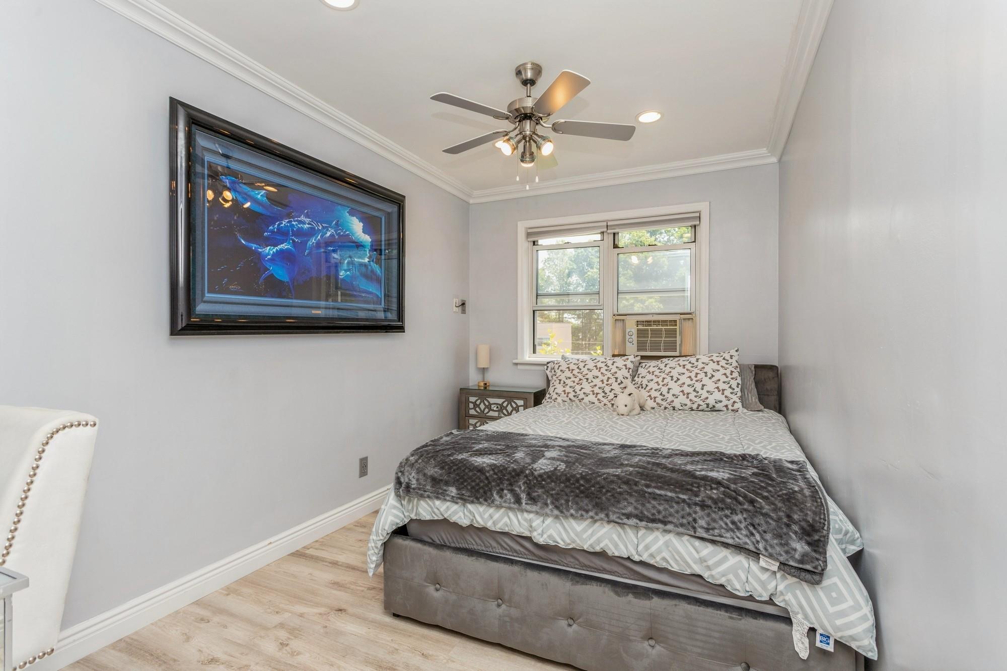 352 N State Road #2H, Briarcliff Manor, New York image 14
