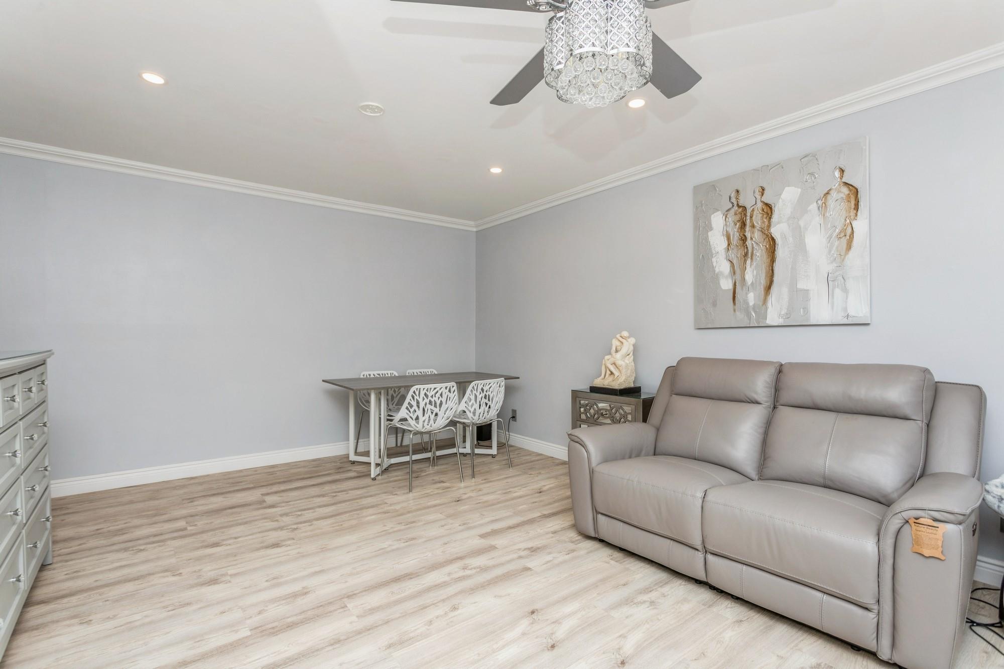 352 N State Road #2H, Briarcliff Manor, New York image 7