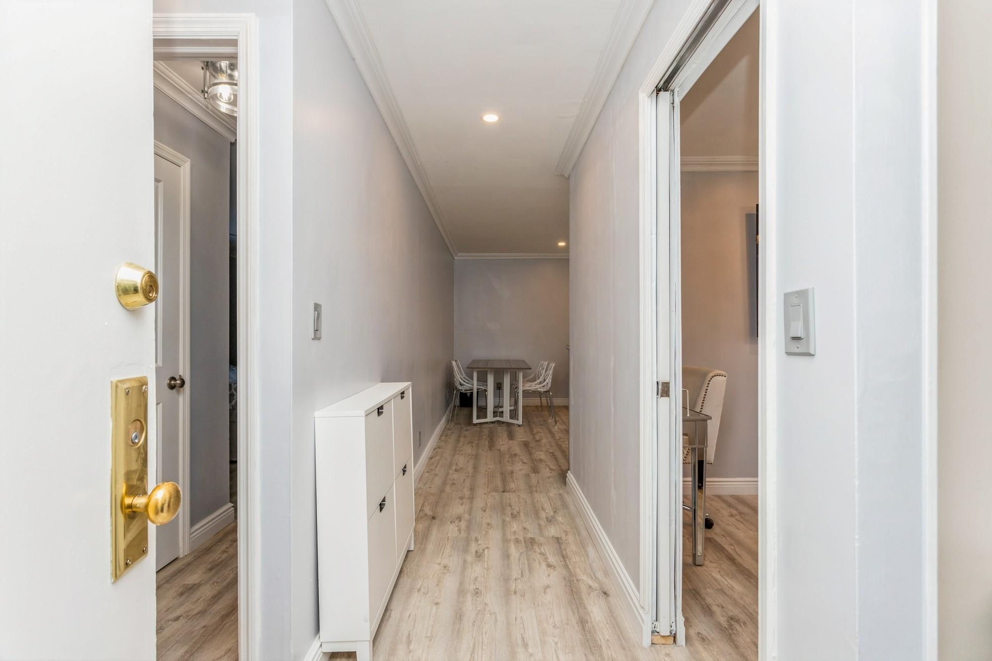 352 N State Road #2H, Briarcliff Manor, New York image 3