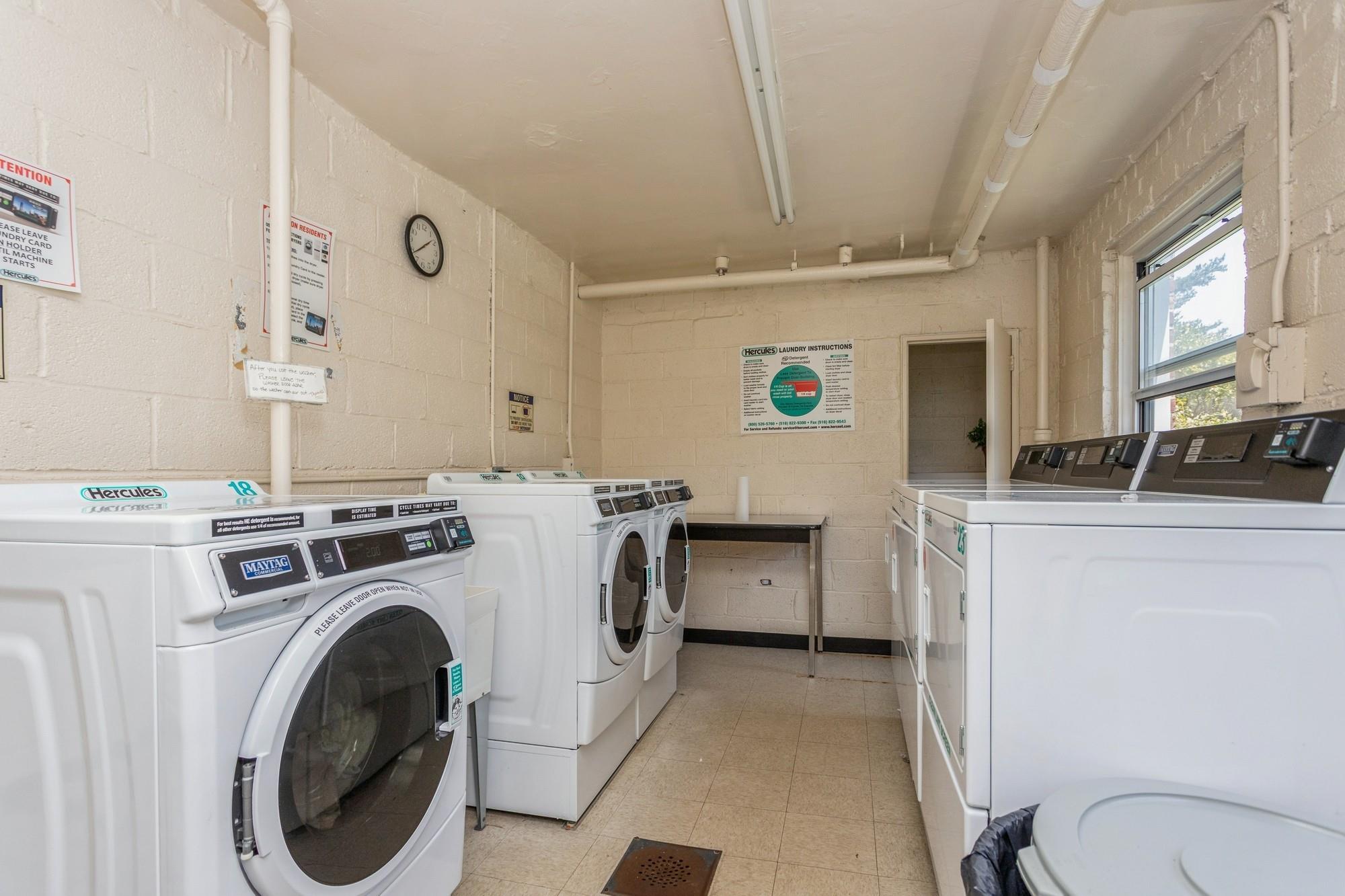 352 N State Road #2H, Briarcliff Manor, New York image 16