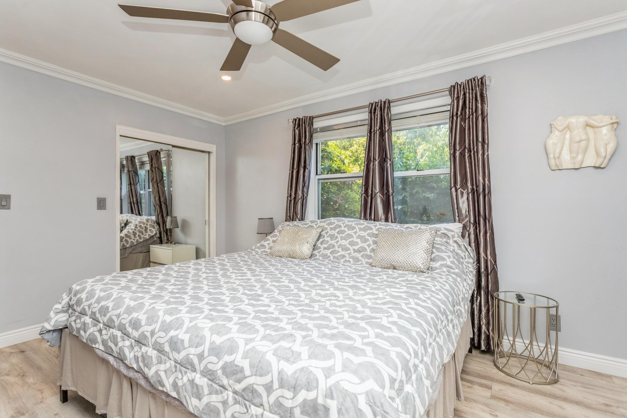 352 N State Road #2H, Briarcliff Manor, New York image 13