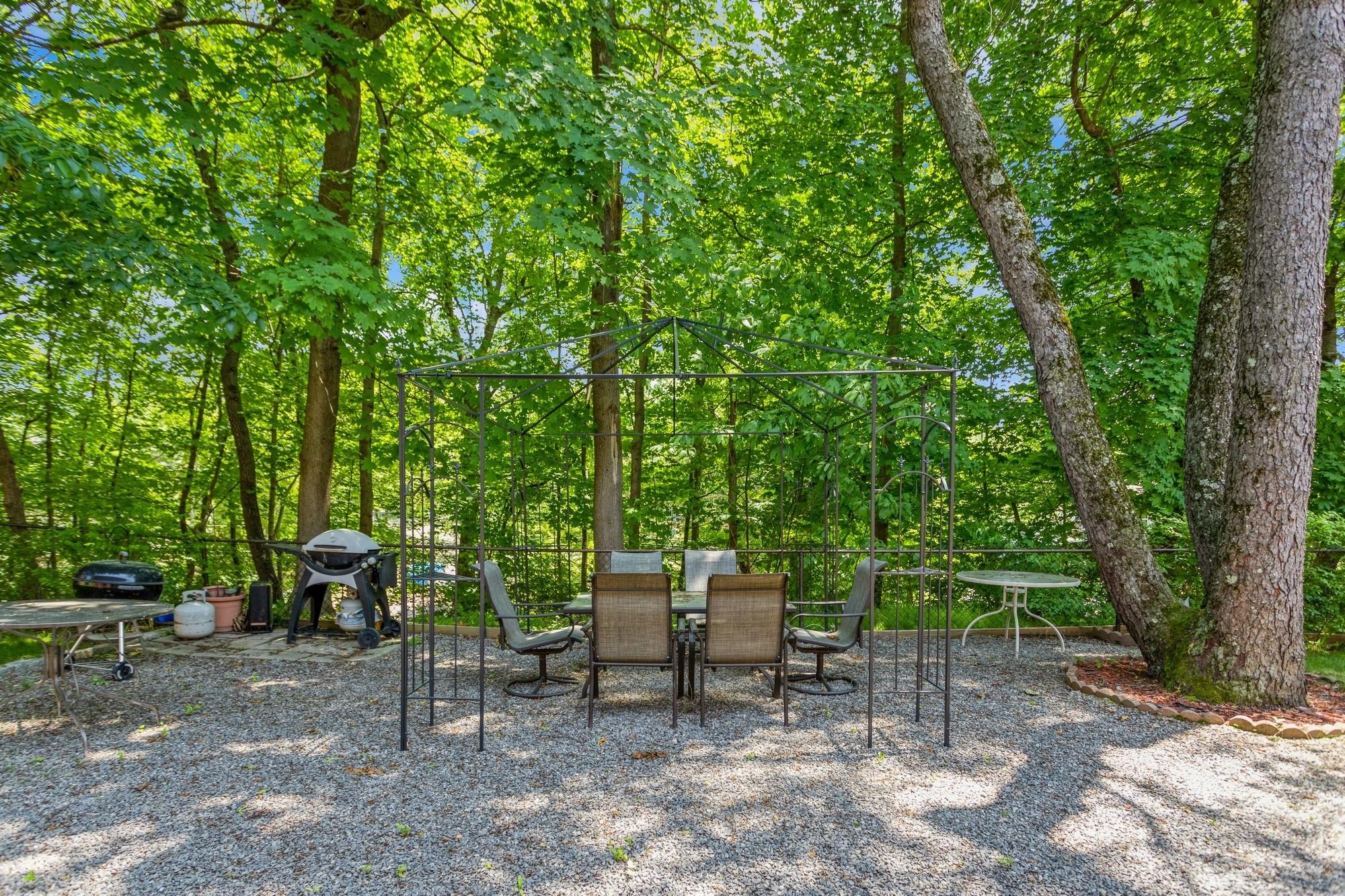 352 N State Road #2H, Briarcliff Manor, New York image 17