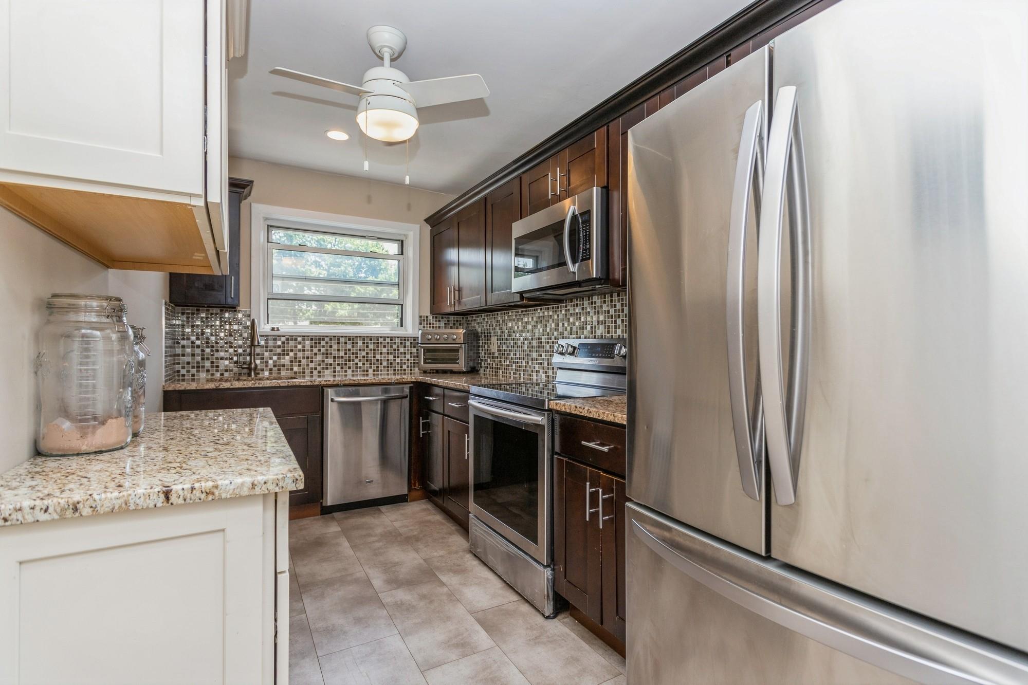 352 N State Road #2H, Briarcliff Manor, New York image 9