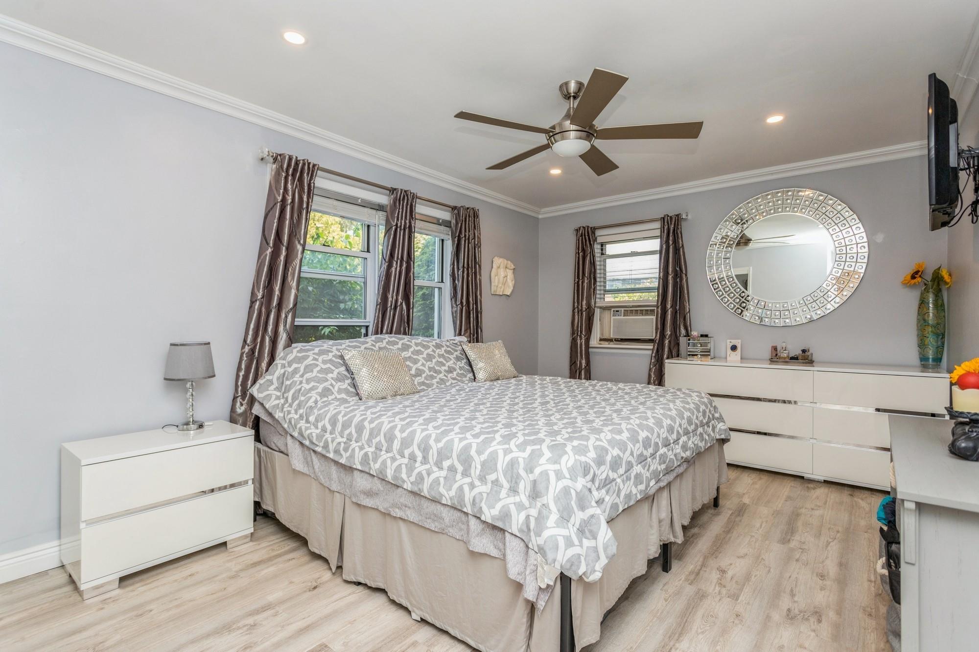 352 N State Road #2H, Briarcliff Manor, New York image 12