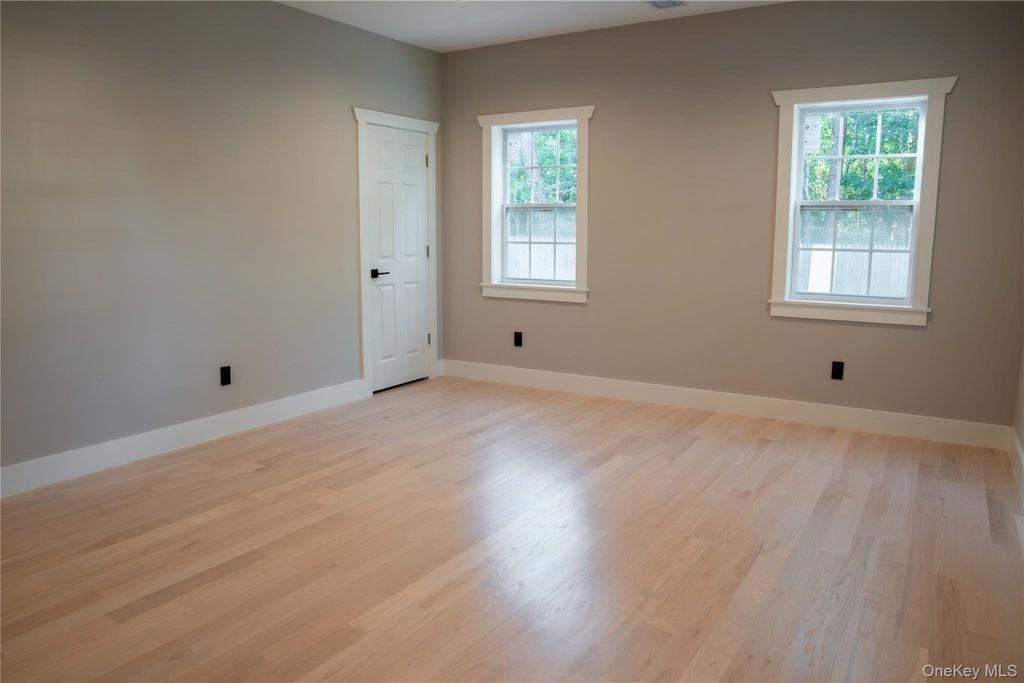 Photo of 49 the green St, Shirley, NY 11967 (MLS # 906671)