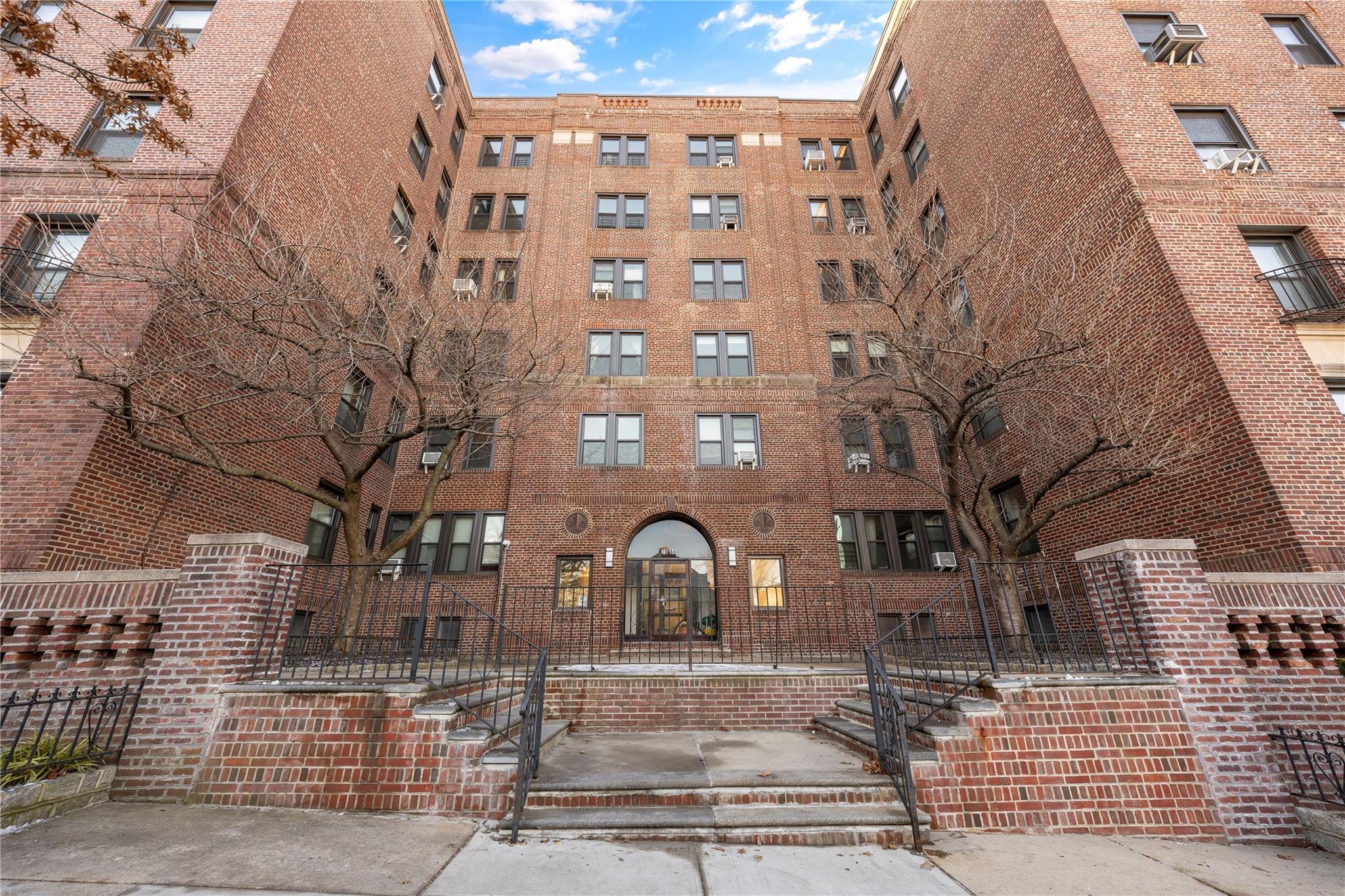 76-66 Austin Street #6B, Forest Hills, New York image 11