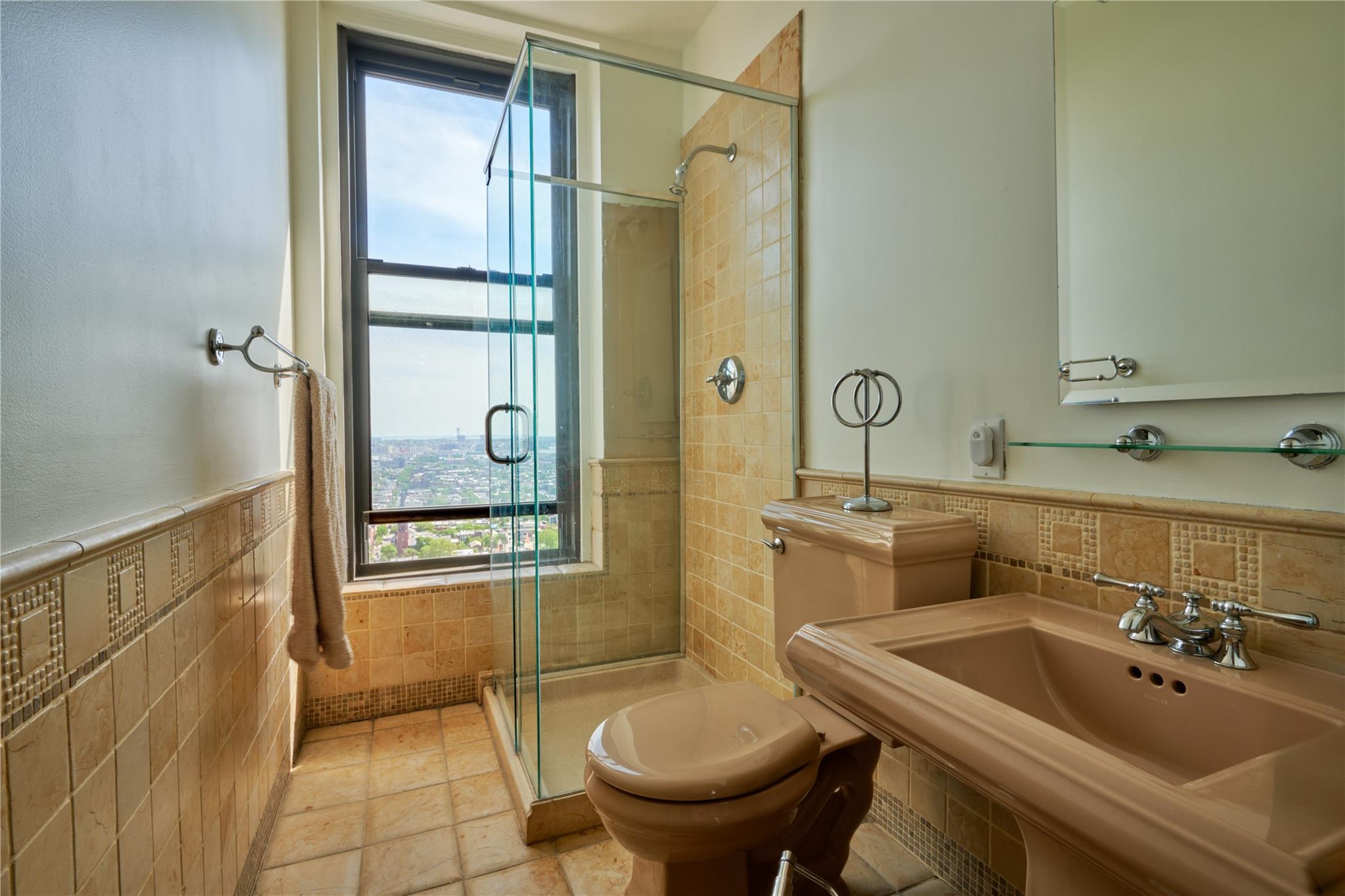 75 Livingston Street #28A, Brooklyn, New York image 13