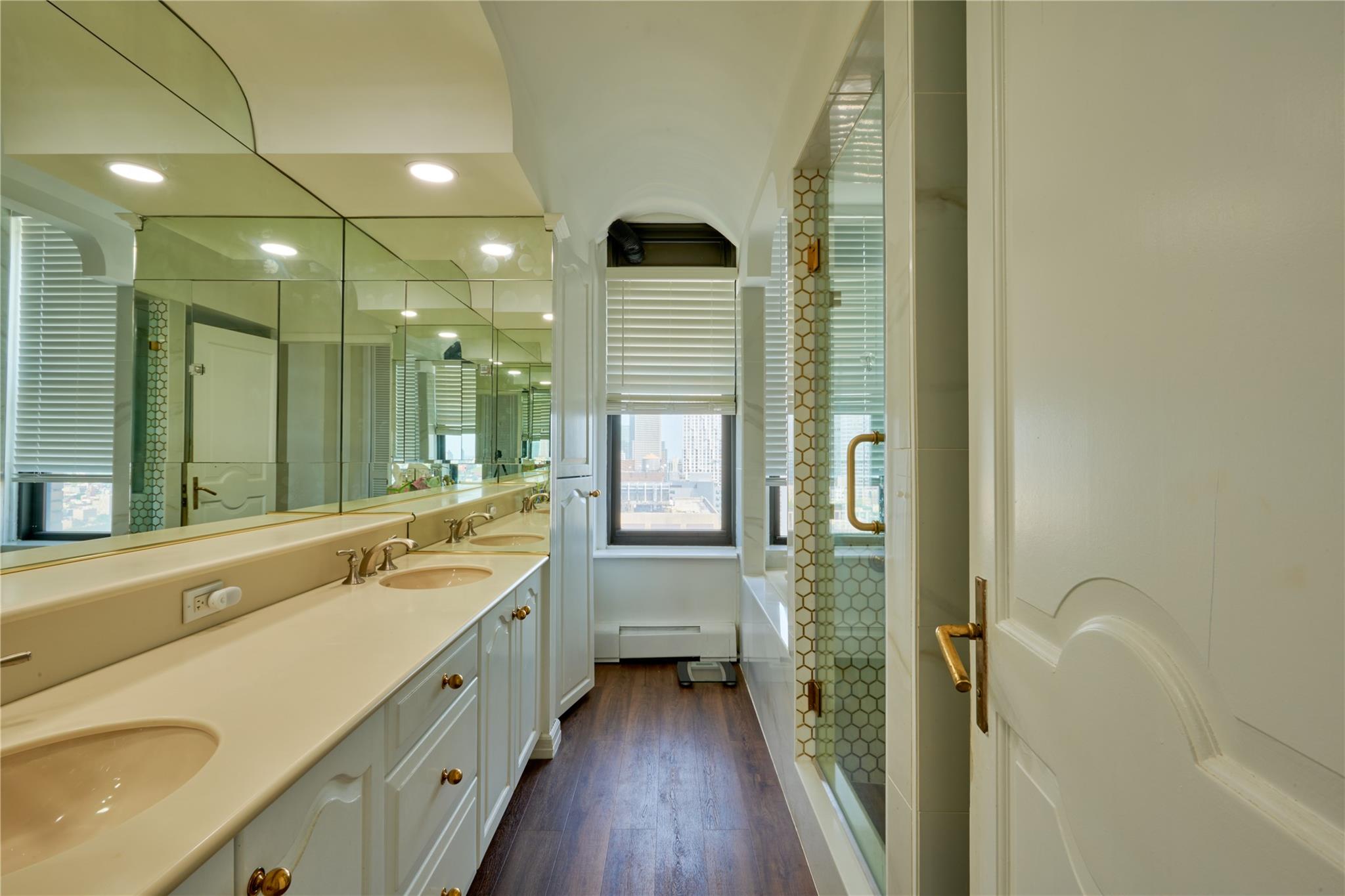 75 Livingston Street #28A, Brooklyn, New York image 22