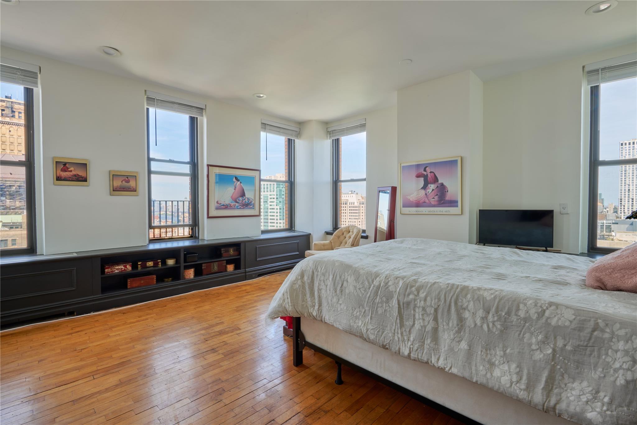 75 Livingston Street #28A, Brooklyn, New York image 25