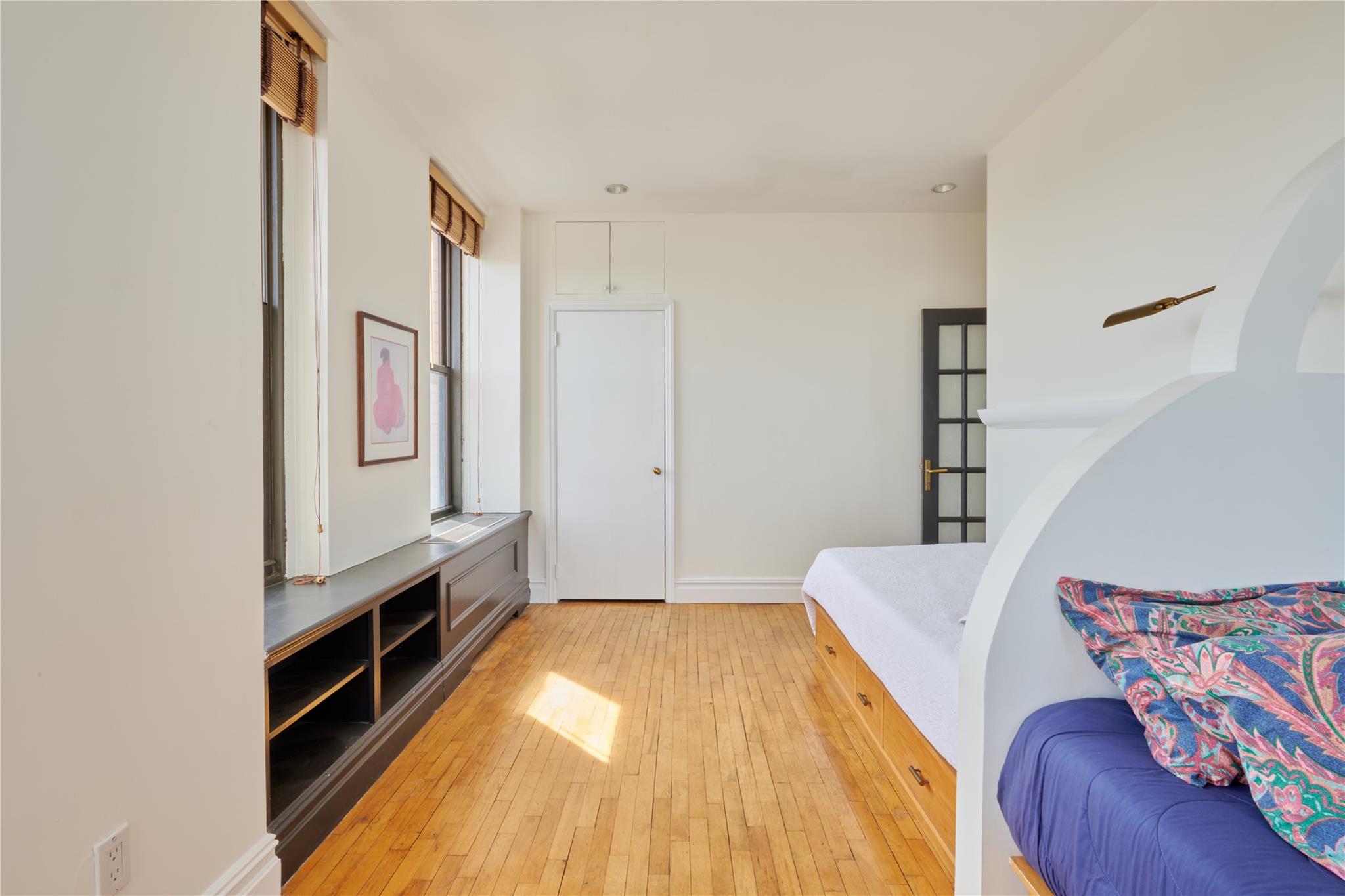 75 Livingston Street #28A, Brooklyn, New York image 19