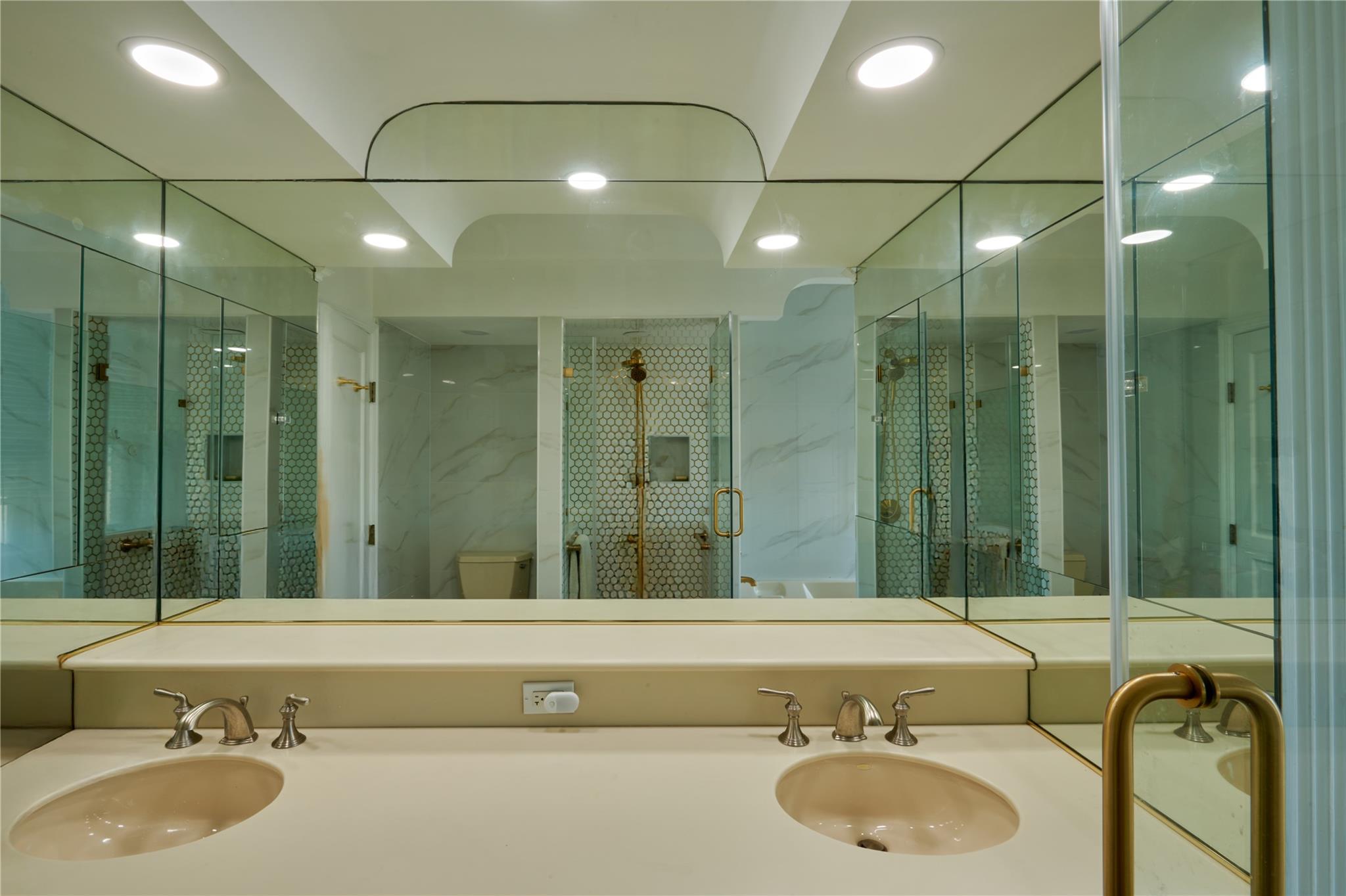 75 Livingston Street #28A, Brooklyn, New York image 23