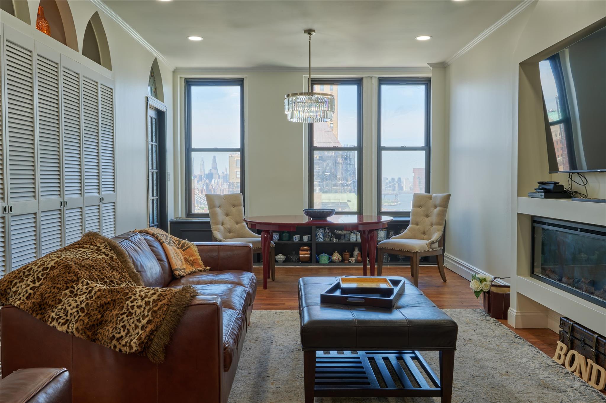 75 Livingston Street #28A, Brooklyn, New York image 10