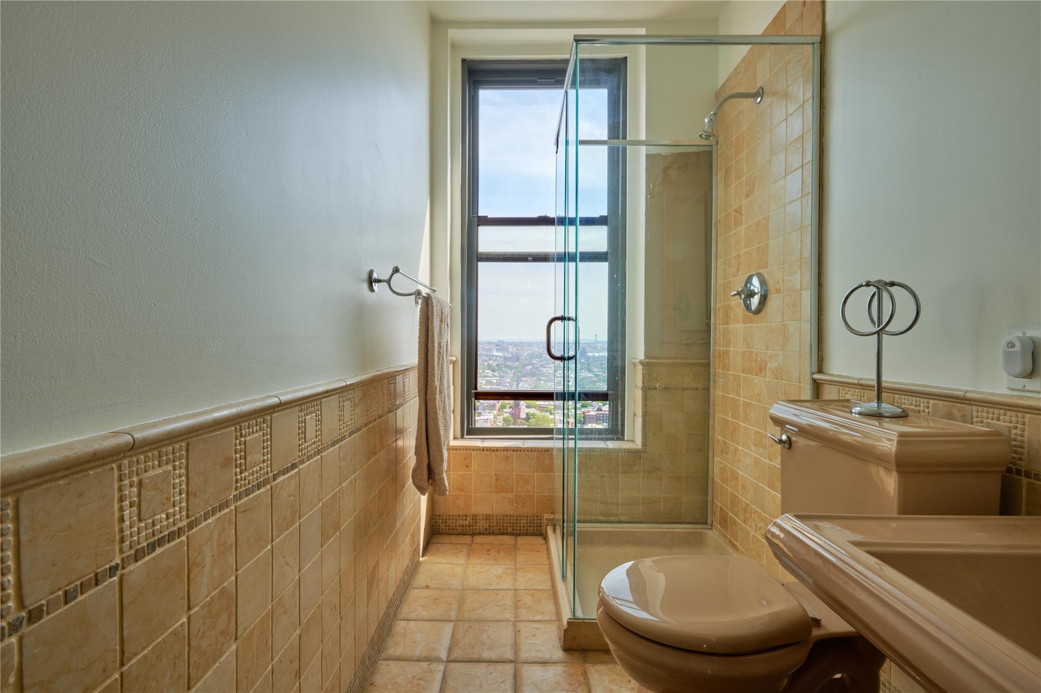 75 Livingston Street #28A, Brooklyn, New York image 12