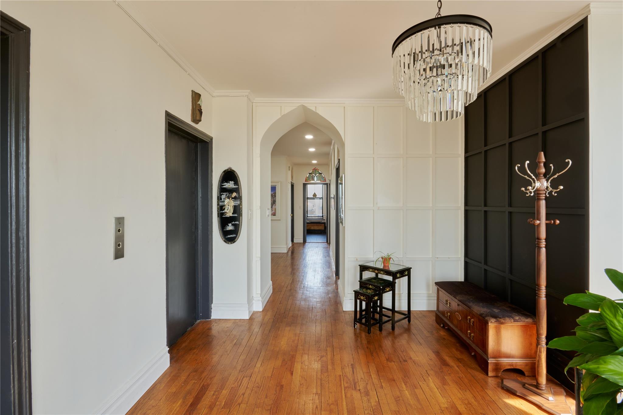75 Livingston Street #28A, Brooklyn, New York image 8