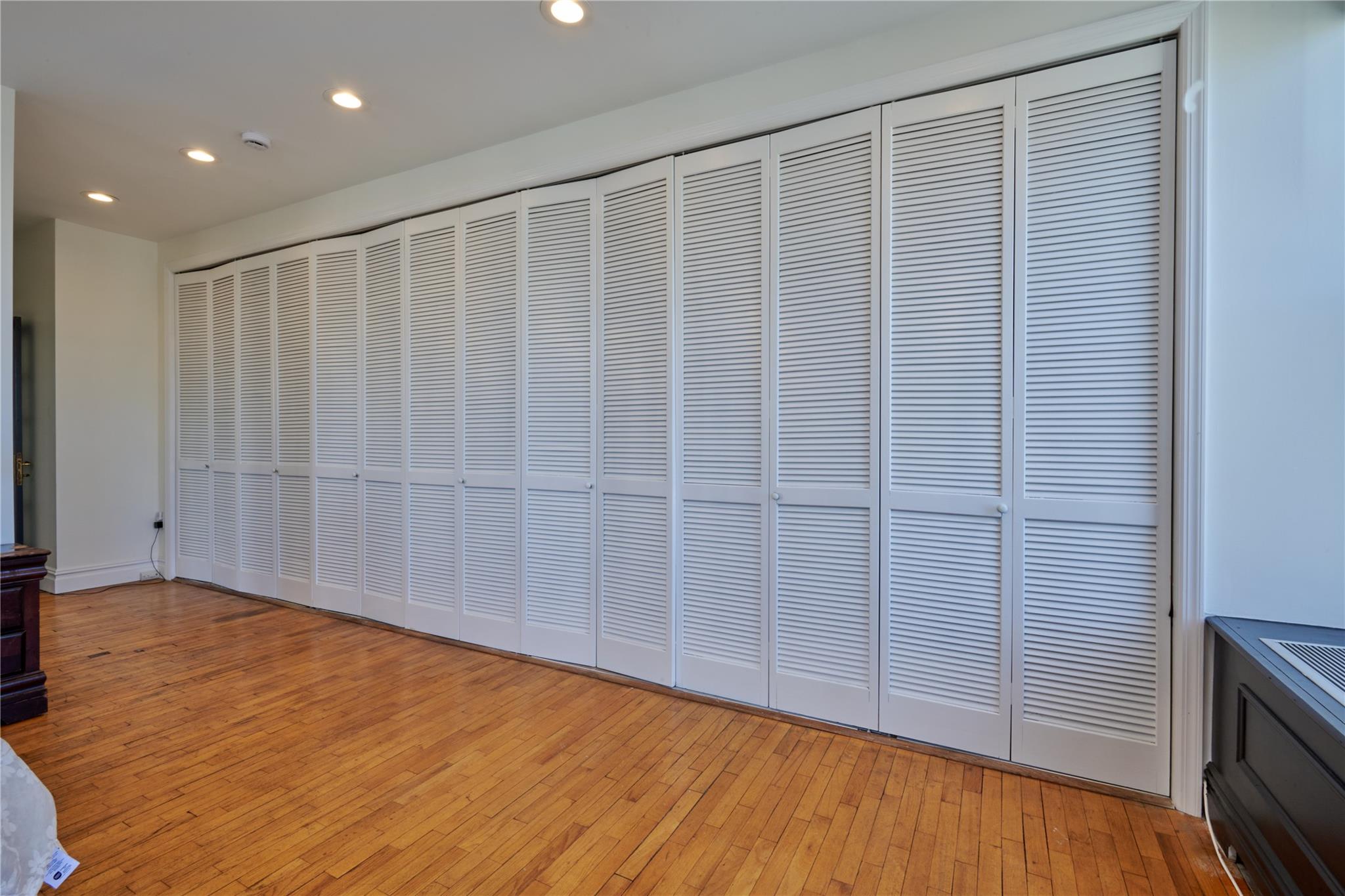 75 Livingston Street #28A, Brooklyn, New York image 30
