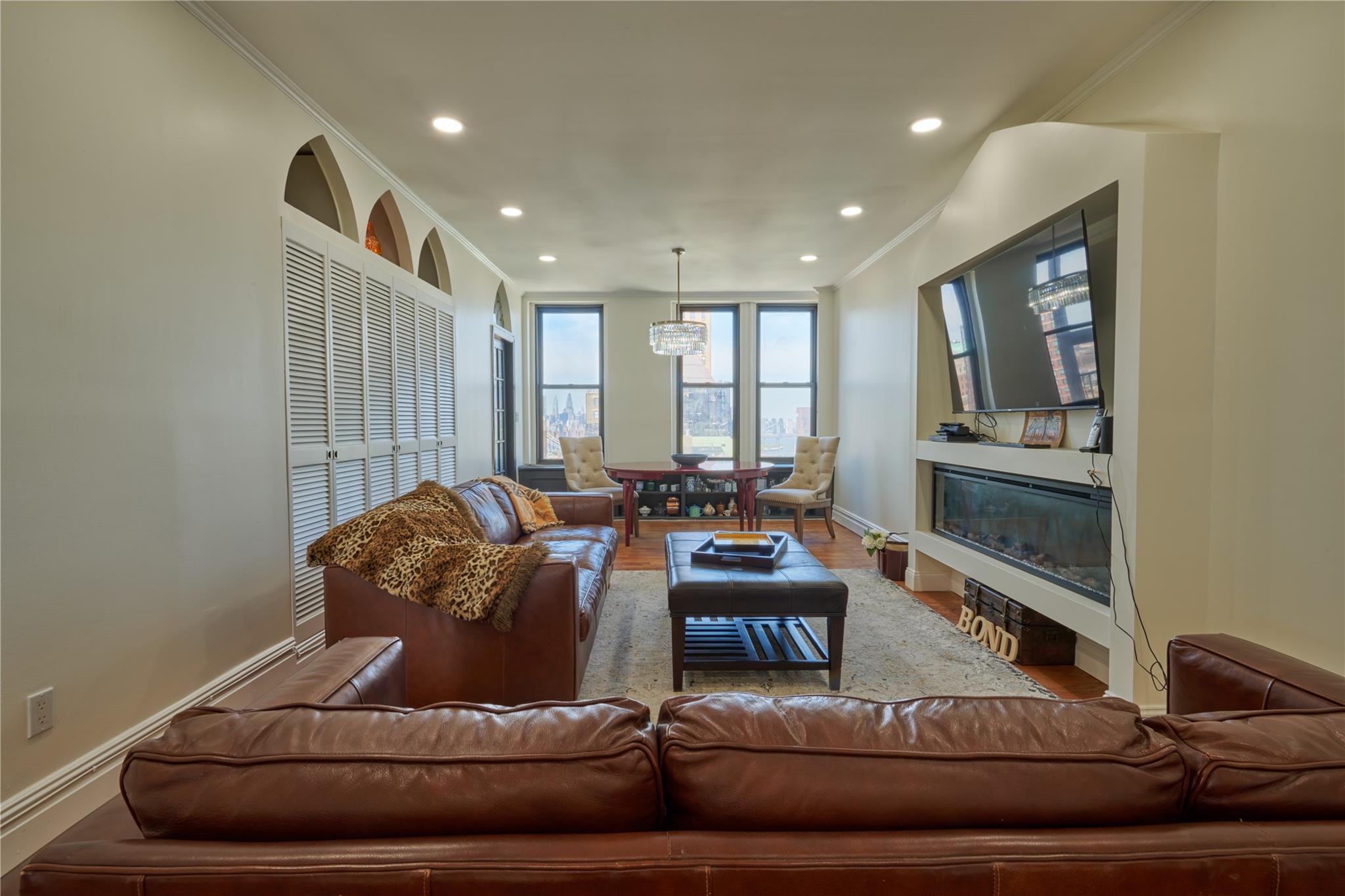 75 Livingston Street #28A, Brooklyn, New York image 9