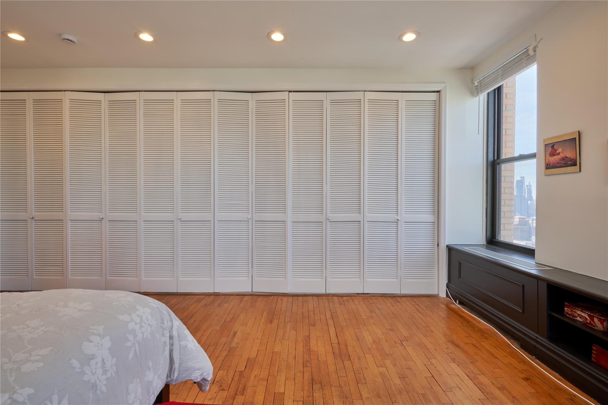 75 Livingston Street #28A, Brooklyn, New York image 29