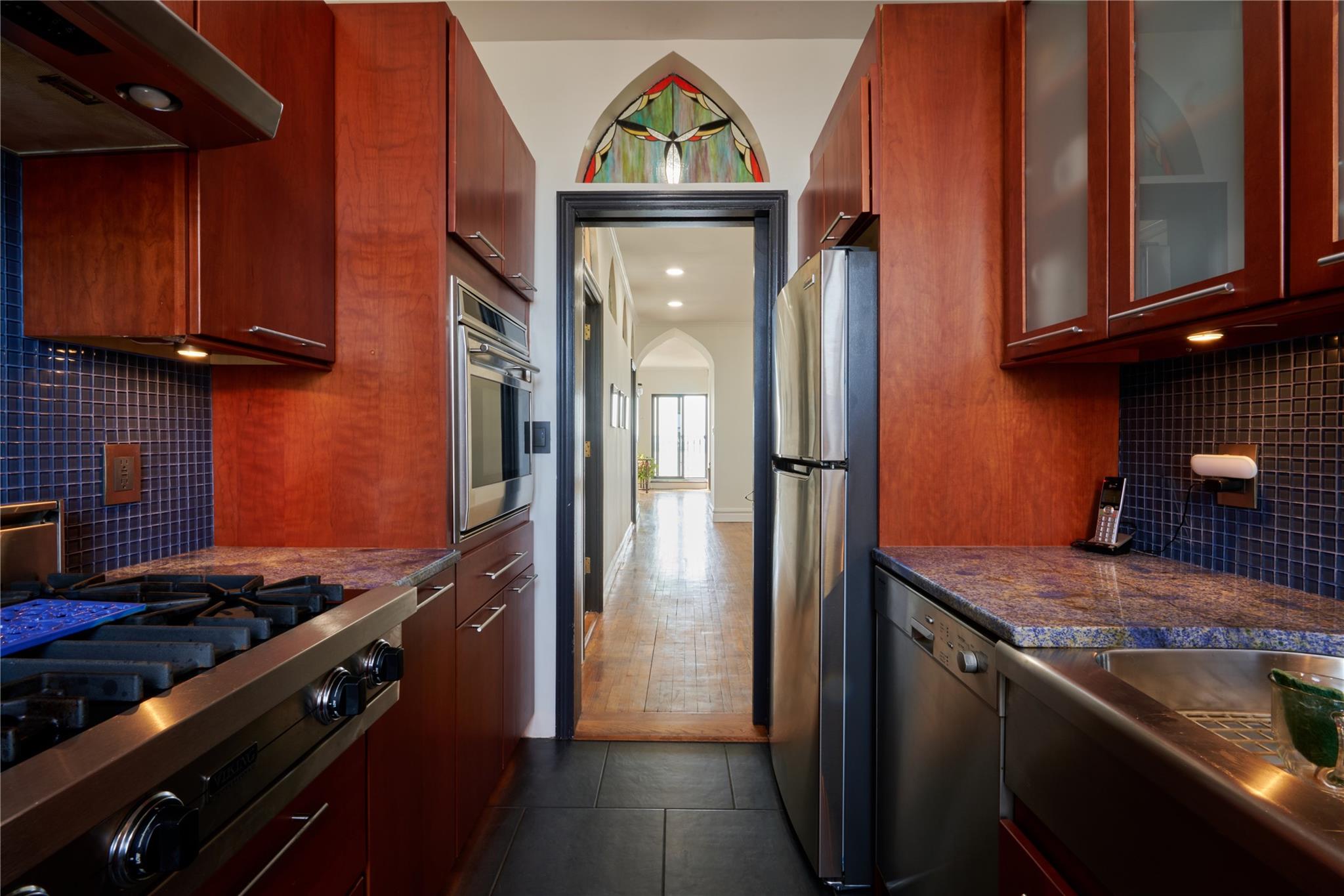 75 Livingston Street #28A, Brooklyn, New York image 15