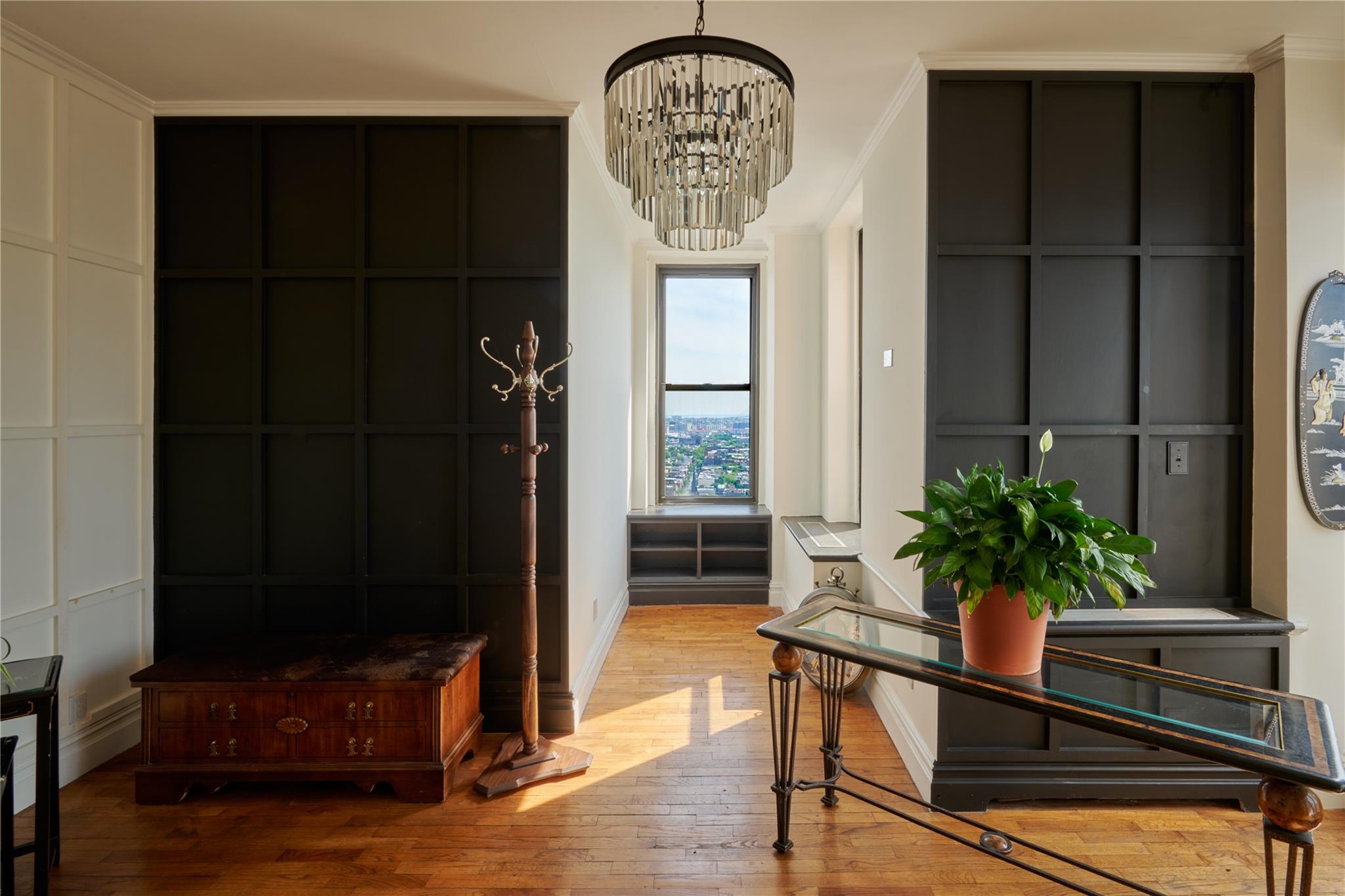 75 Livingston Street #28A, Brooklyn, New York image 6