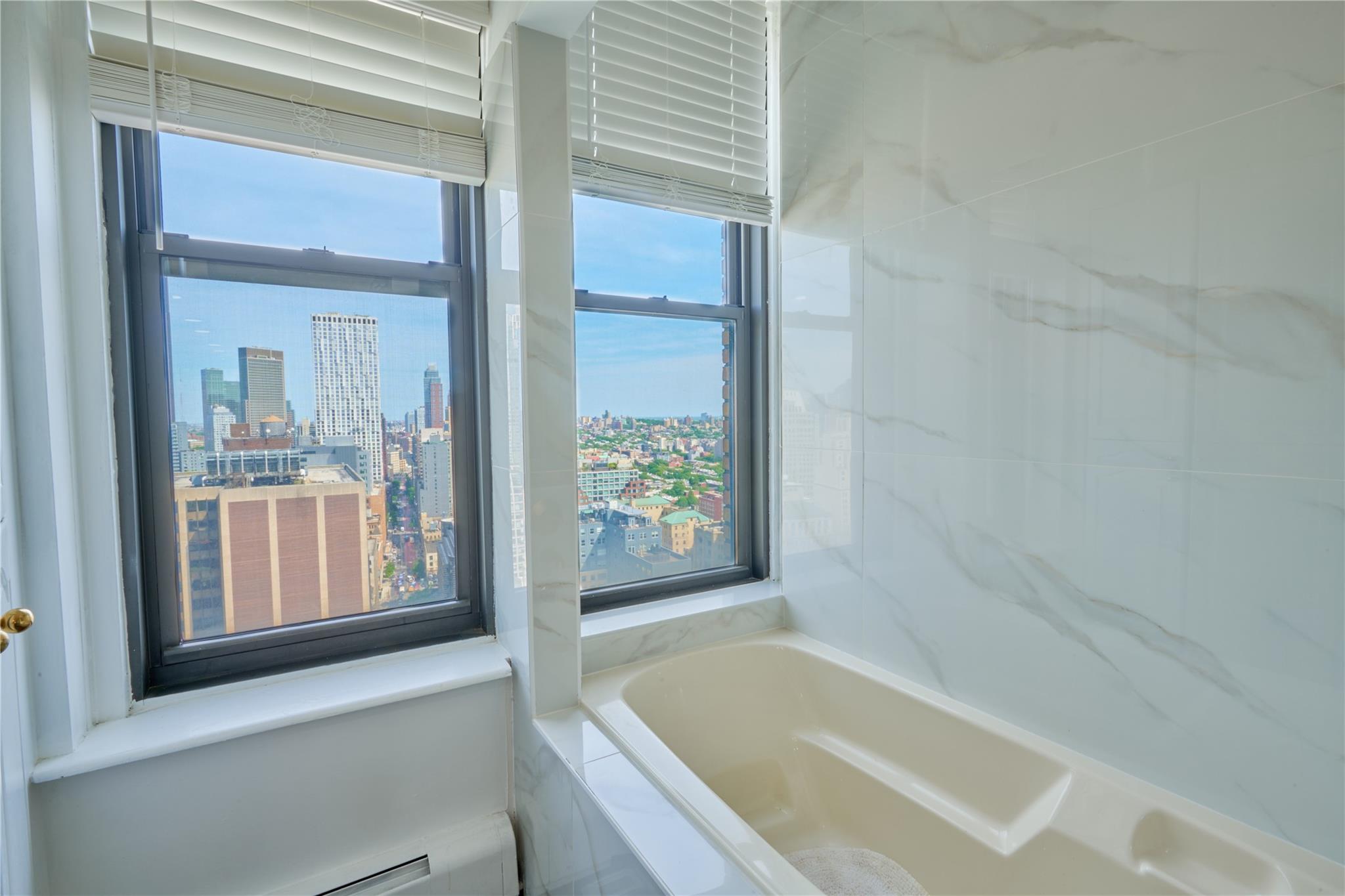 75 Livingston Street #28A, Brooklyn, New York image 24