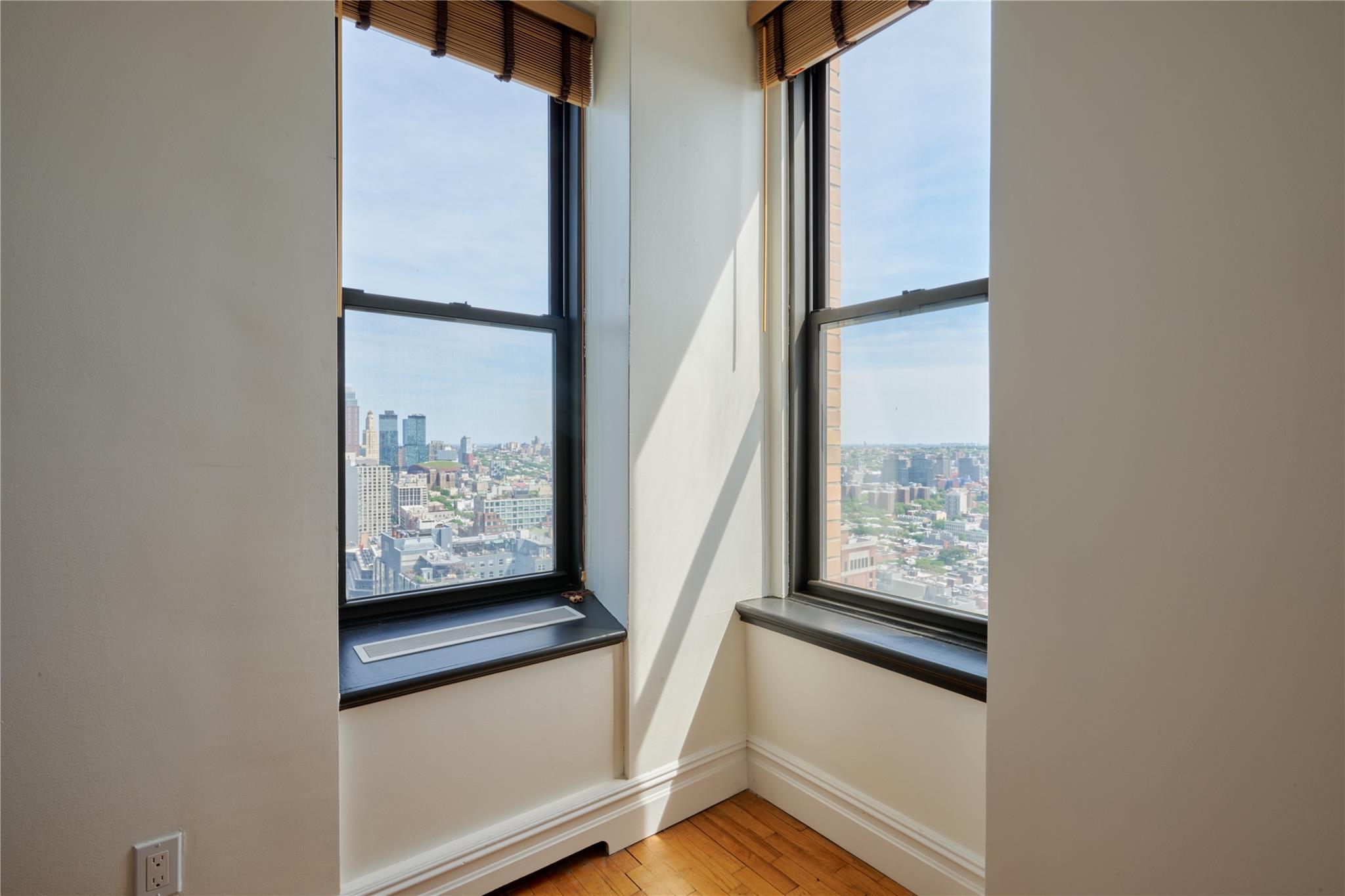 75 Livingston Street #28A, Brooklyn, New York image 21