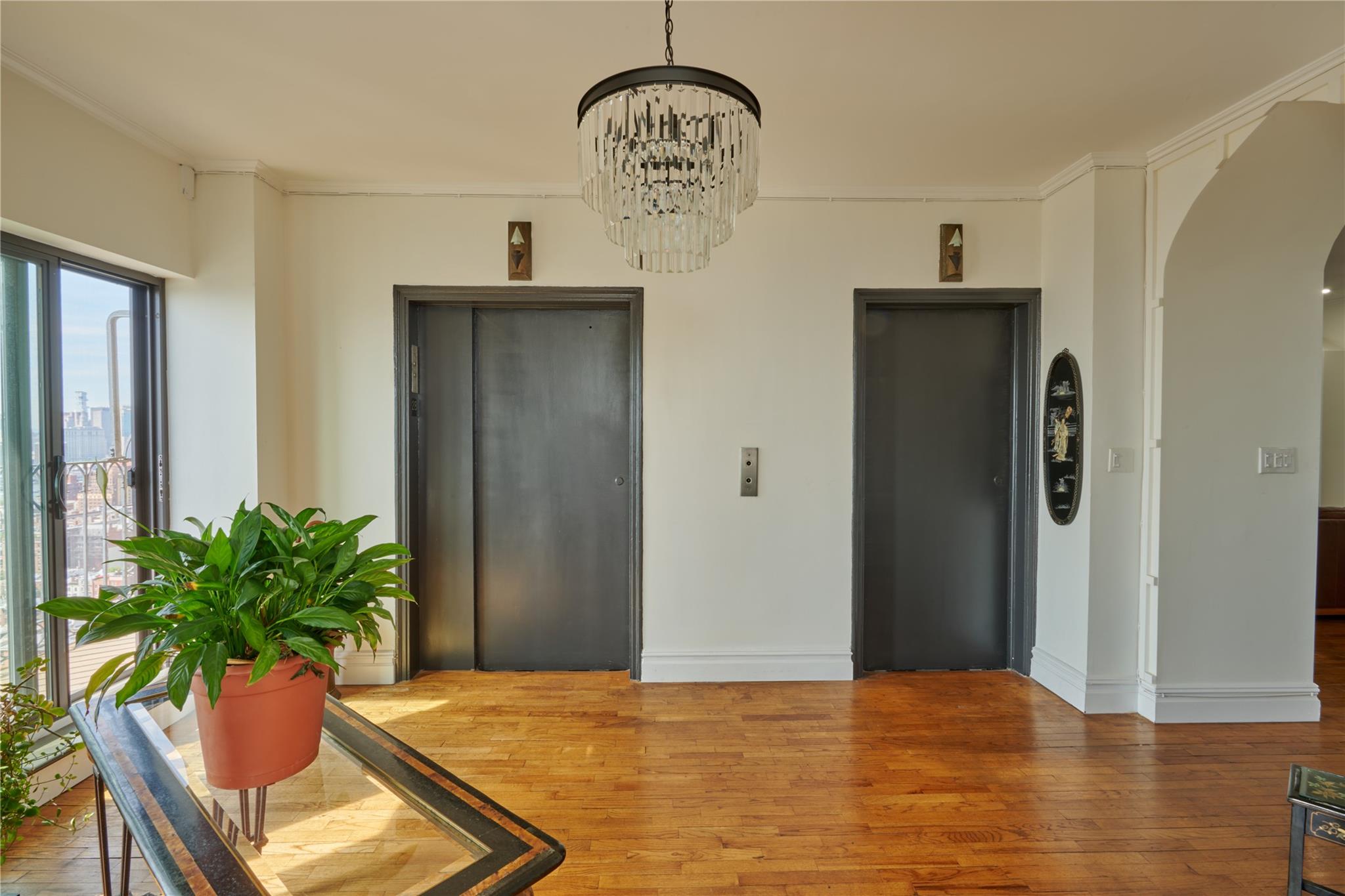 75 Livingston Street 28A