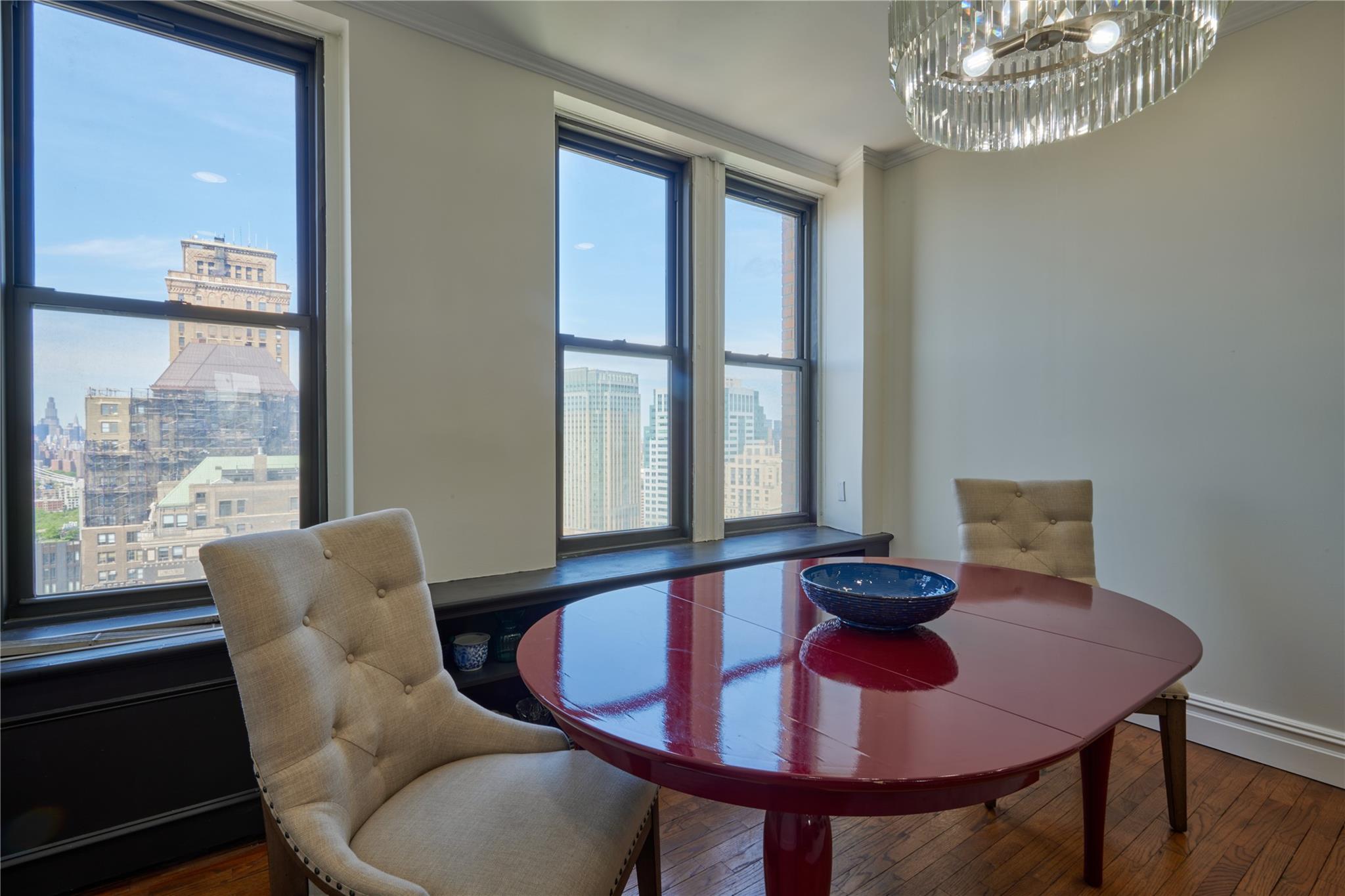 75 Livingston Street #28A, Brooklyn, New York image 11