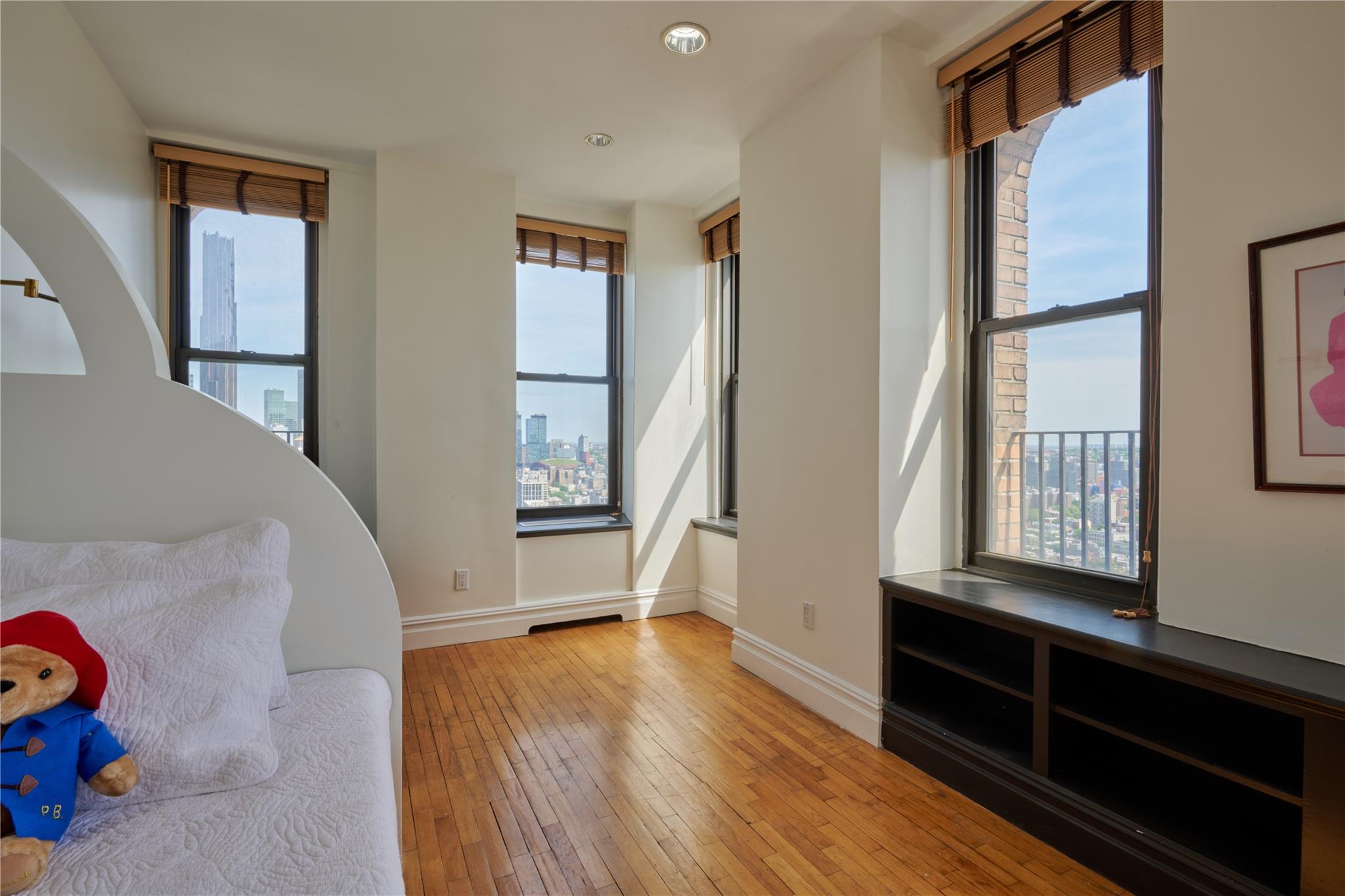 75 Livingston Street #28A, Brooklyn, New York image 20