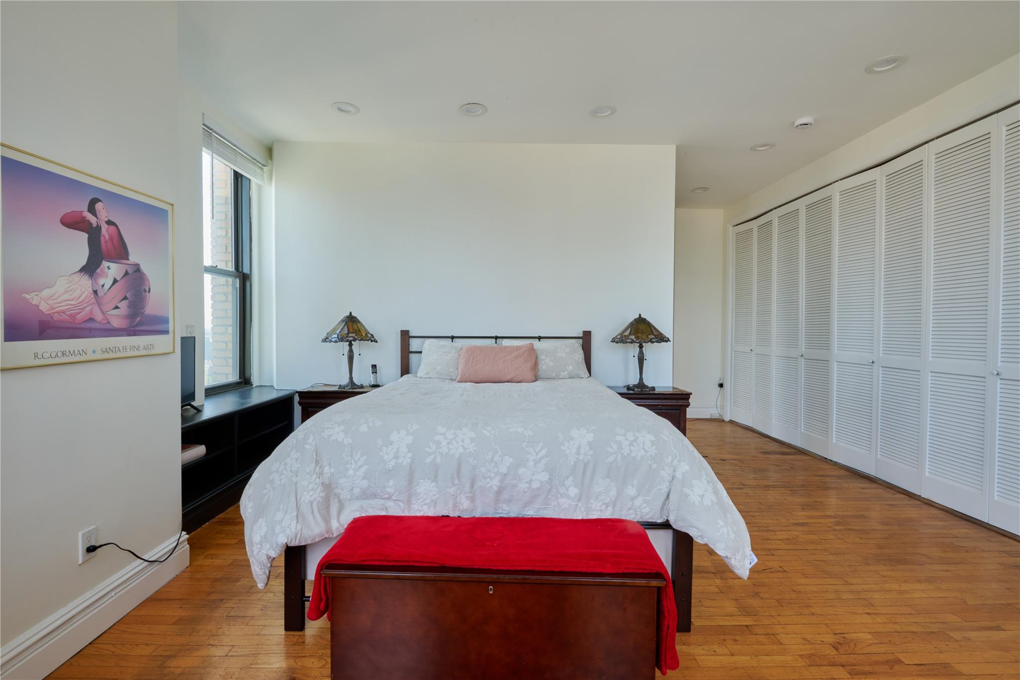 75 Livingston Street #28A, Brooklyn, New York image 26