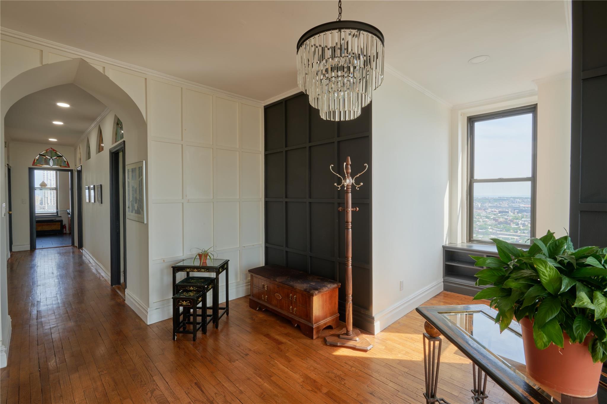 75 Livingston Street #28A, Brooklyn, New York image 7