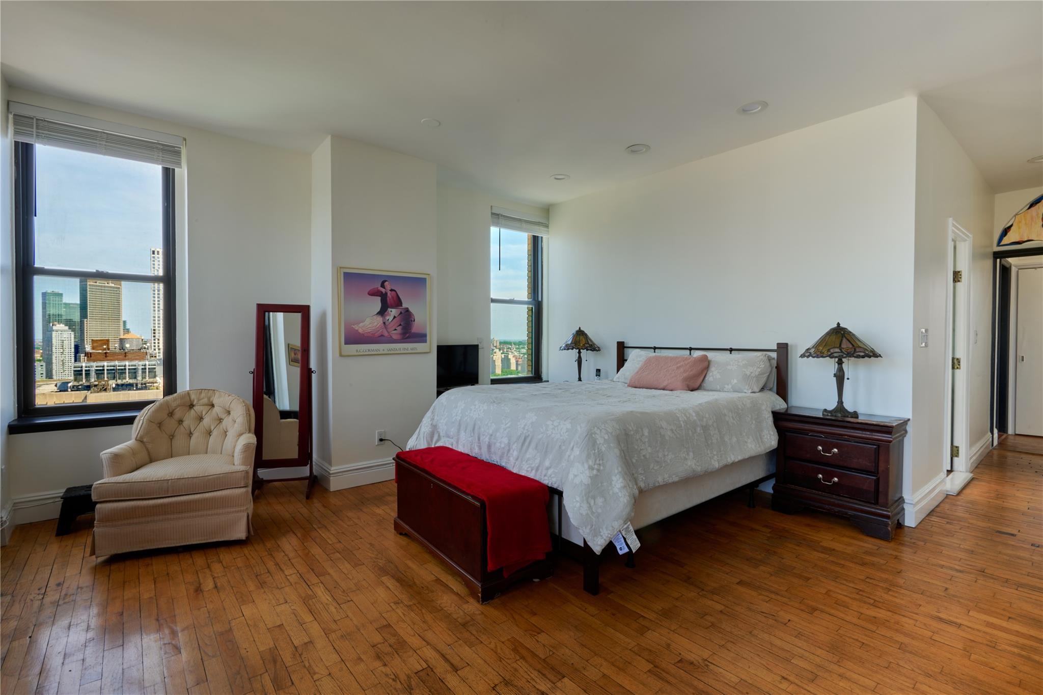 75 Livingston Street #28A, Brooklyn, New York image 27