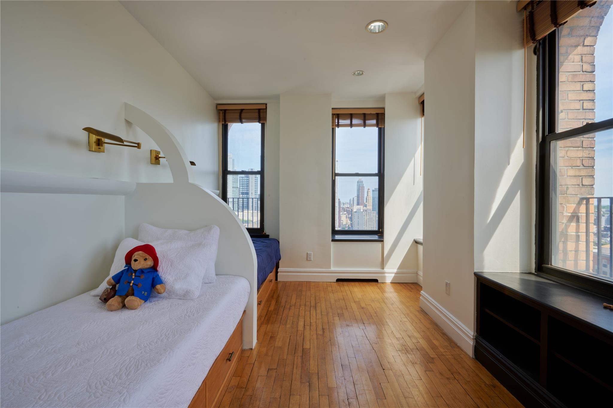 75 Livingston Street #28A, Brooklyn, New York image 17