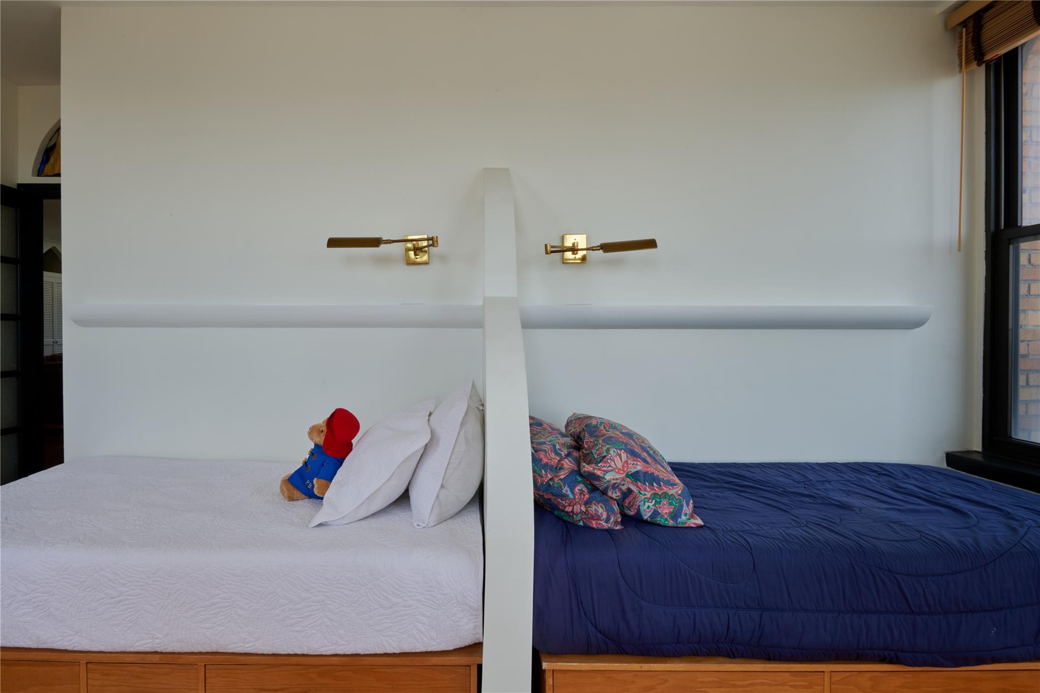 75 Livingston Street #28A, Brooklyn, New York image 18