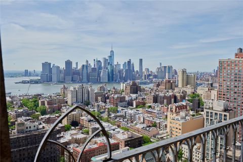 75 Livingston Street 28A Brooklyn NY 11201