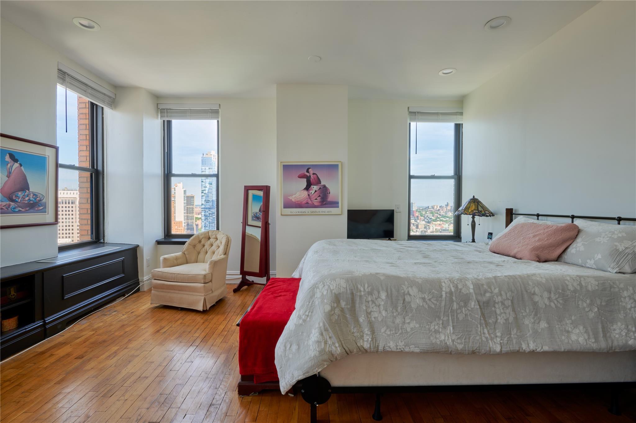 75 Livingston Street #28A, Brooklyn, New York image 28