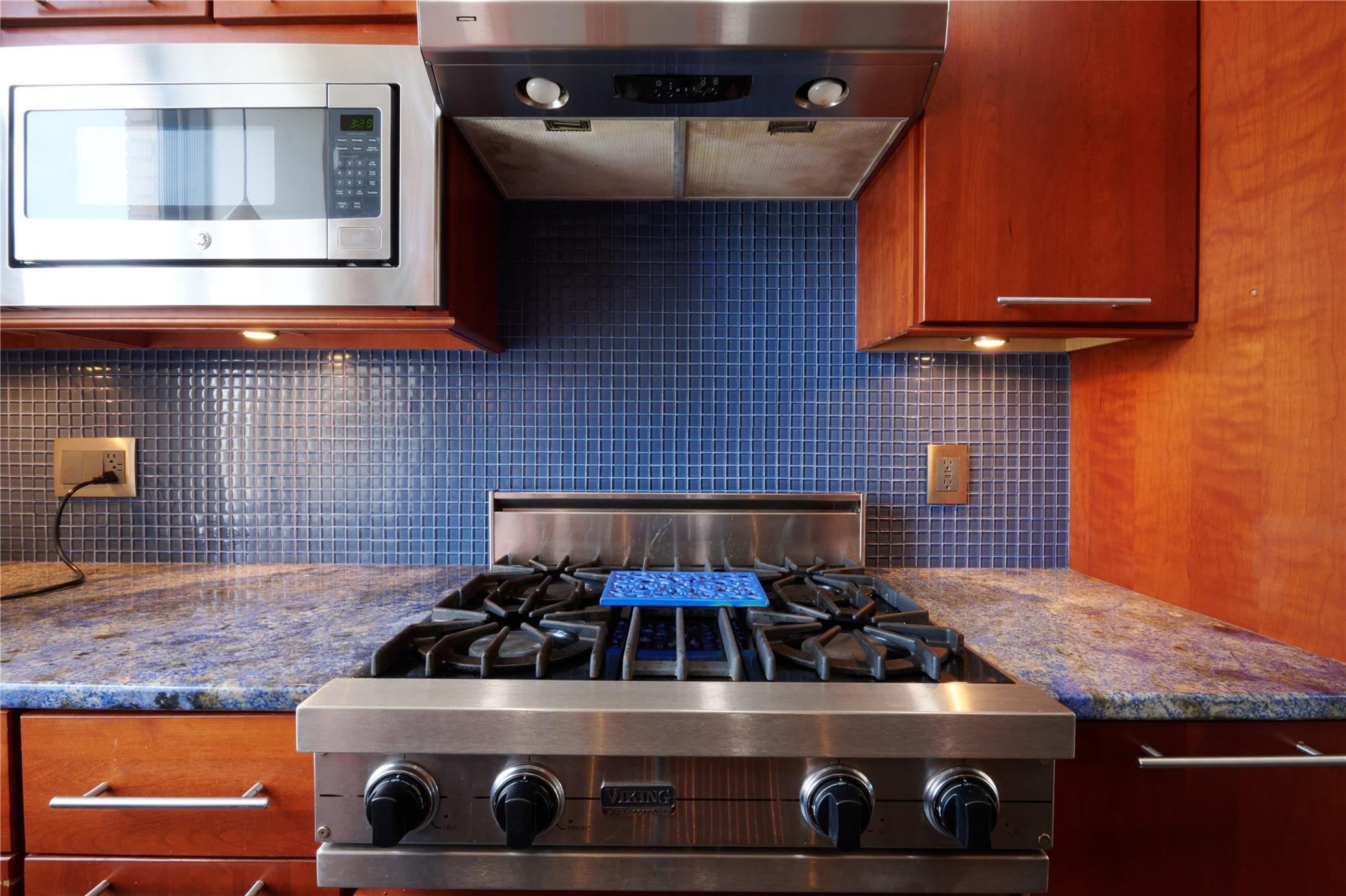 75 Livingston Street #28A, Brooklyn, New York image 16