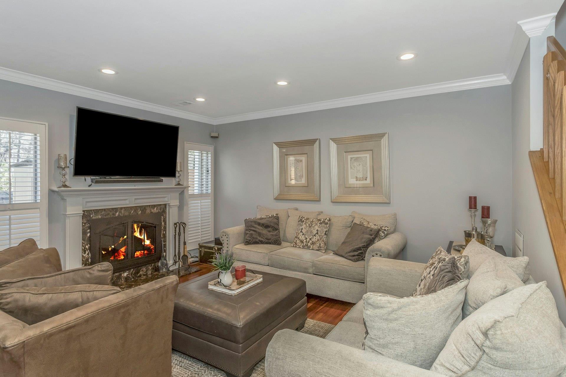 56 S Kristin Lane, Hauppauge, New York image 3