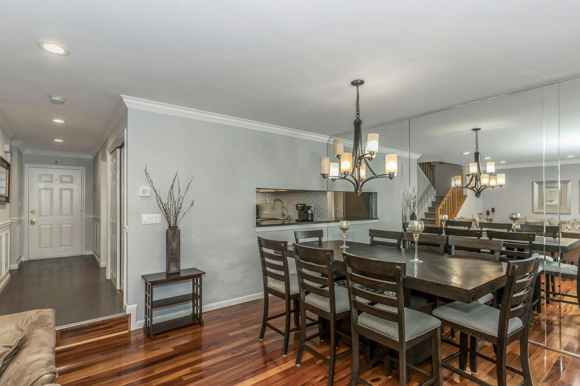 56 S Kristin Lane, Hauppauge, New York image 6