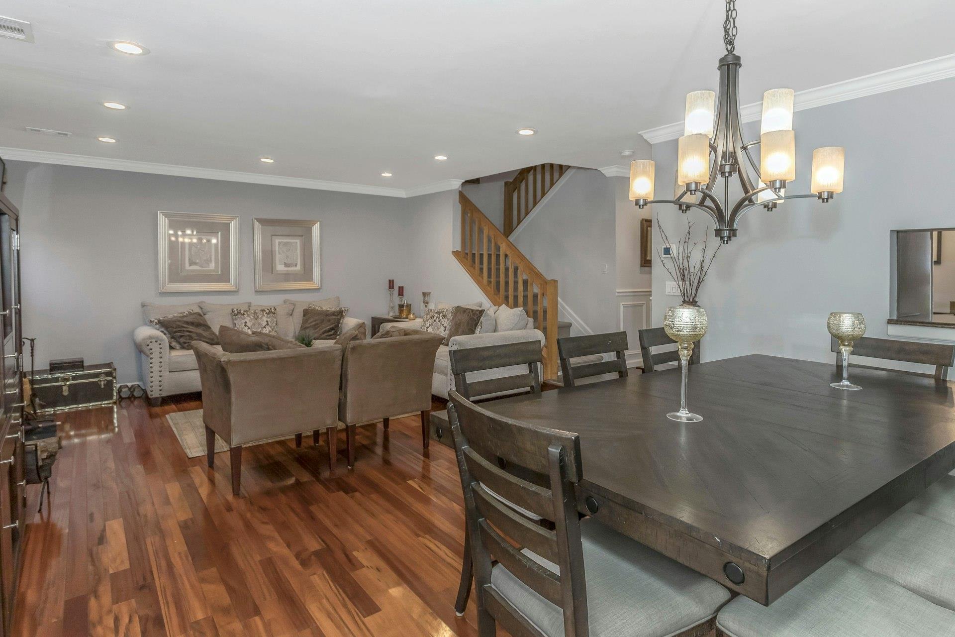 56 S Kristin Lane, Hauppauge, New York image 7