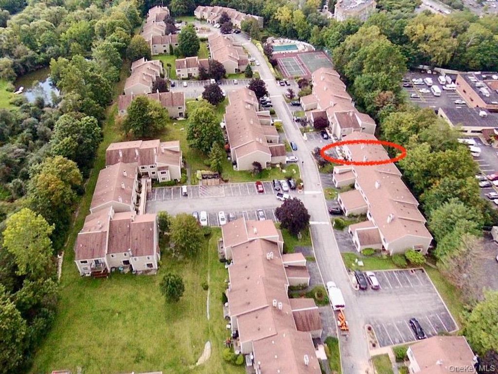 Photo of 104 Park Drive, Mount Kisco, NY 10549 (MLS # 945826)