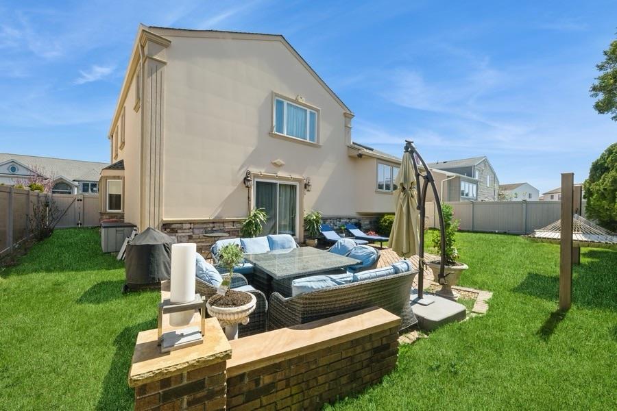 3592 Lorrie Drive, Oceanside, New York image 28