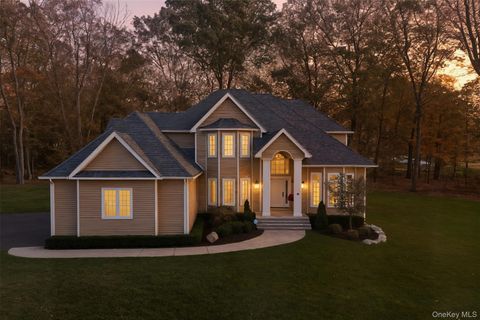 20 Winding Lane Central Valley NY 10917