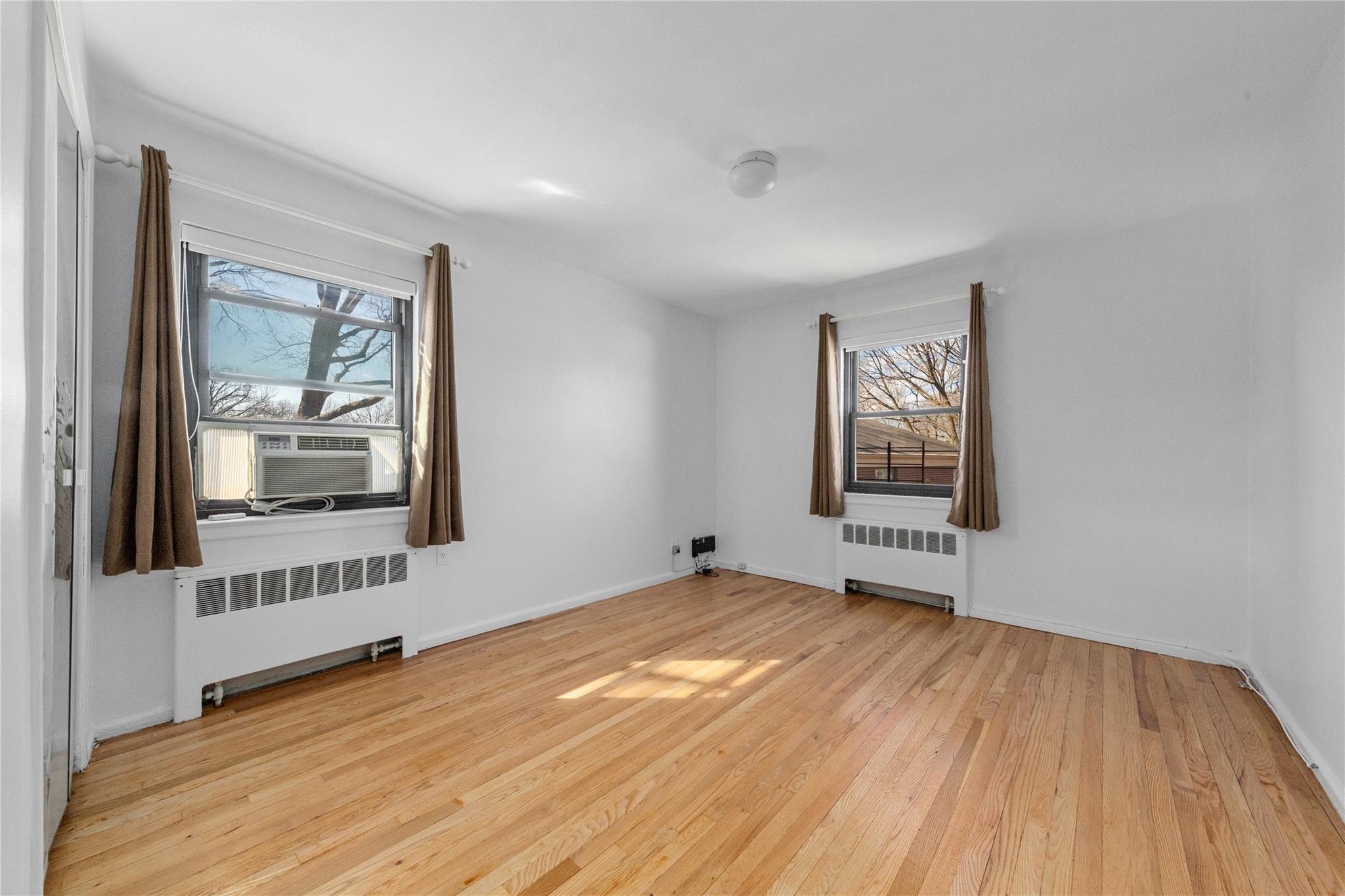 73-06 Springfield Boulevard #UPPER, Bayside, New York image 5