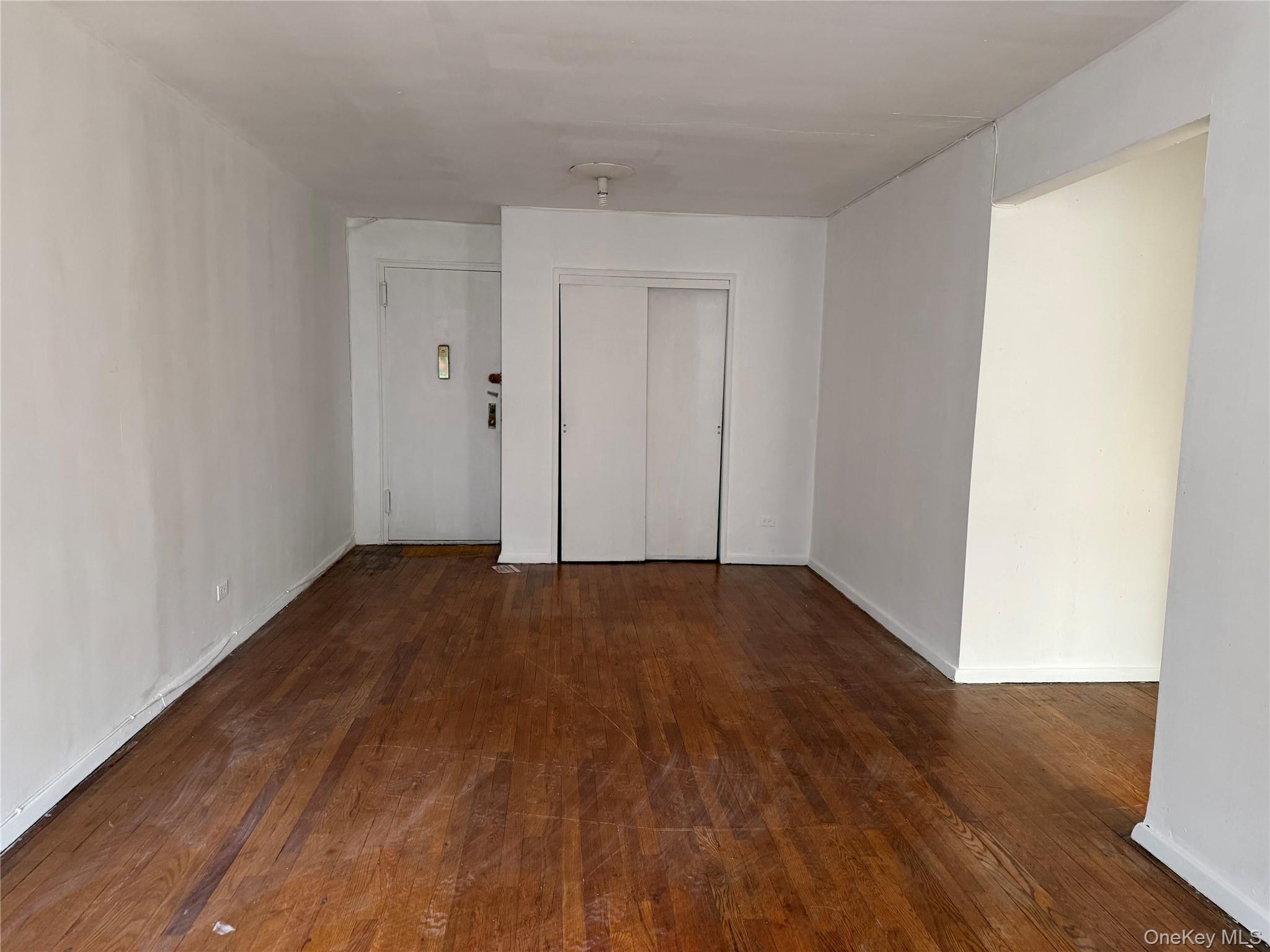 141-05 Northern Boulevard 7A