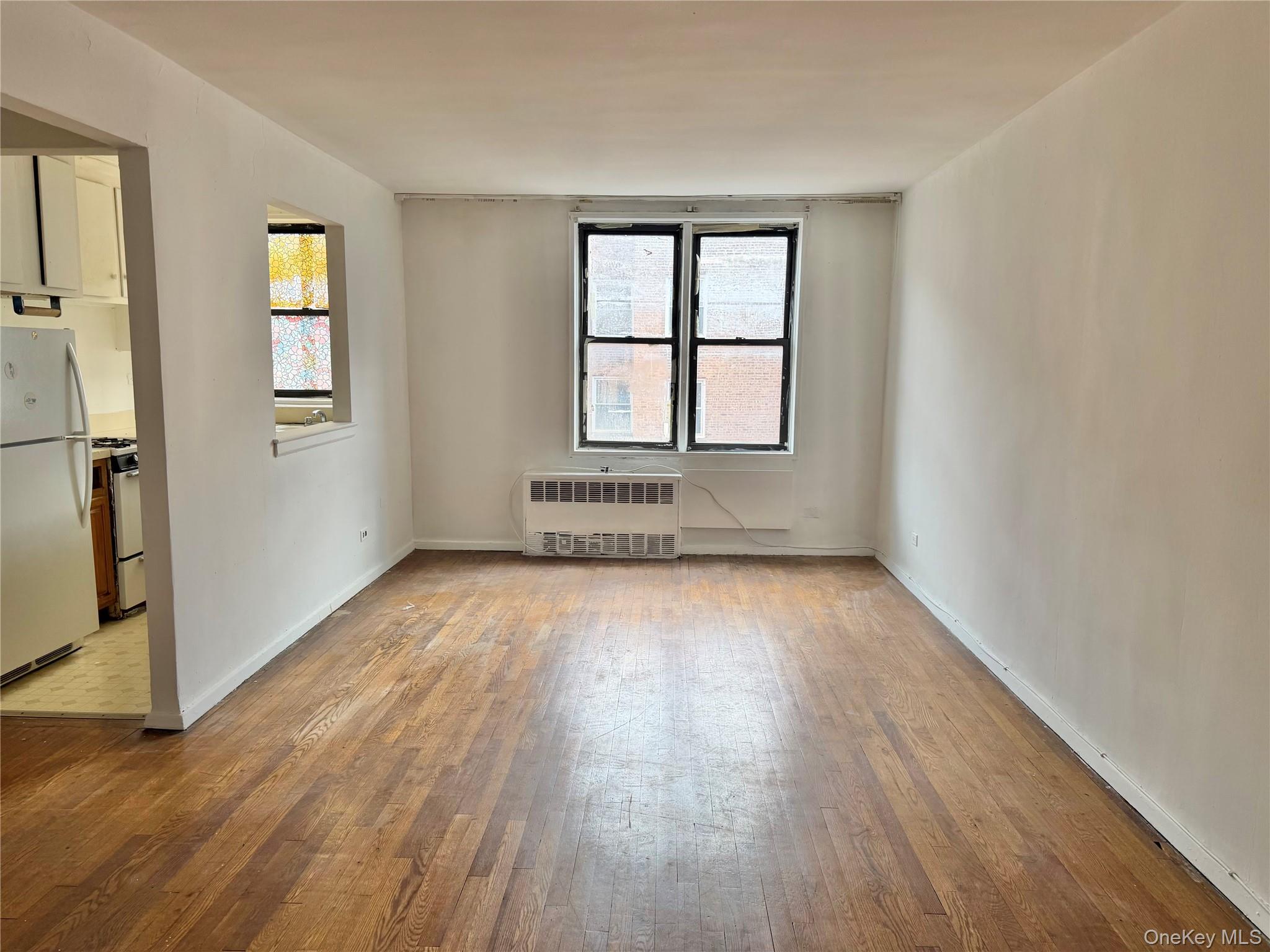 141-05 Northern Boulevard 7A