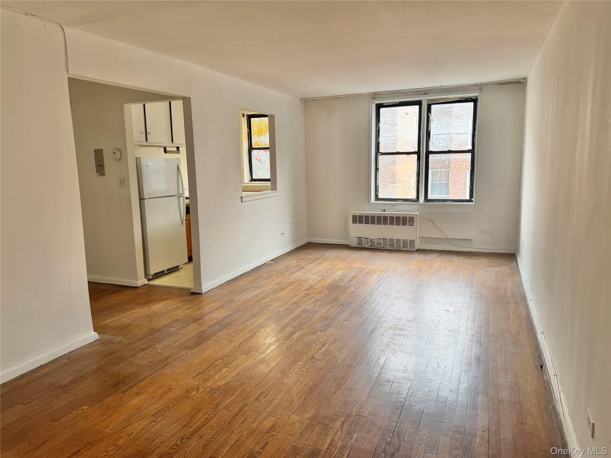 141-05 Northern Boulevard 7A