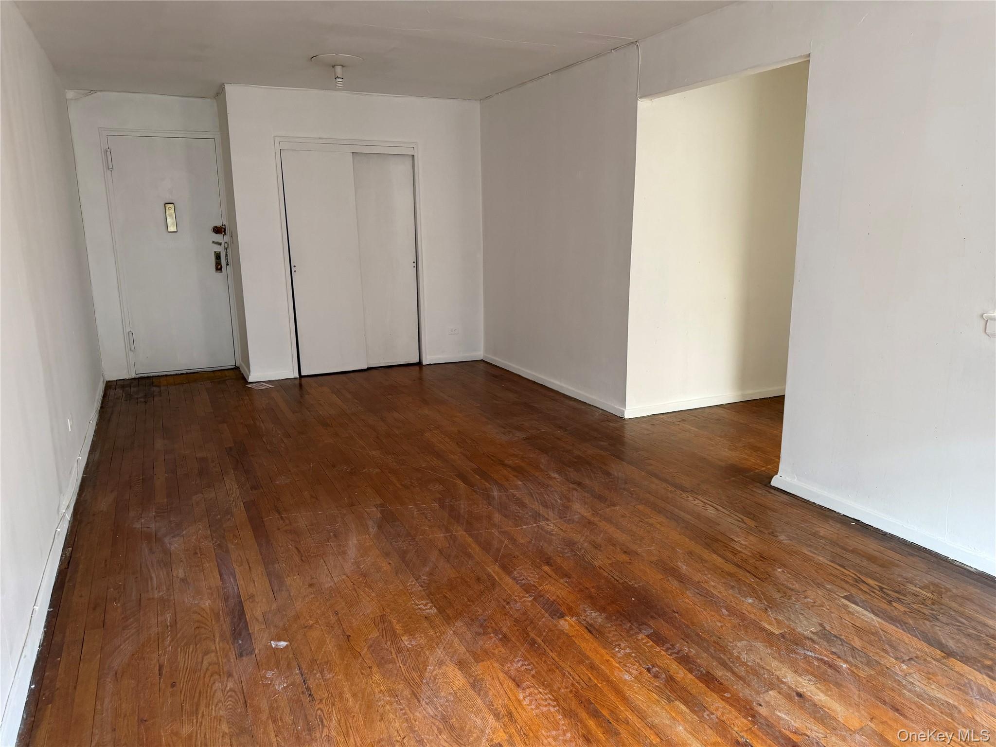 141-05 Northern Boulevard 7A