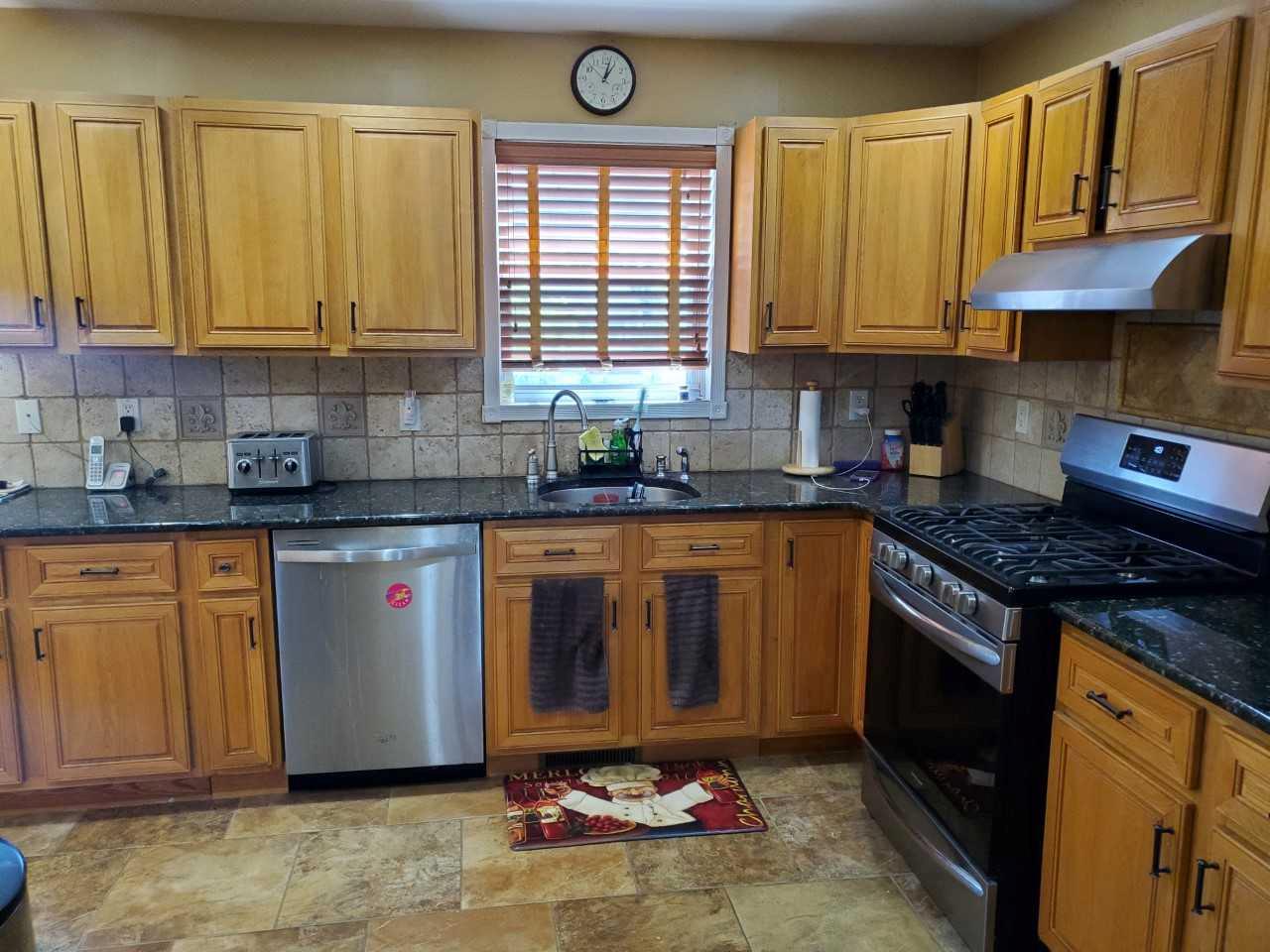 6 Holiday Park Drive, Centereach, New York image 6