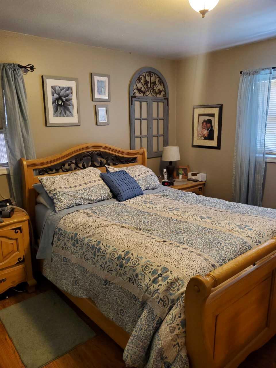 6 Holiday Park Drive, Centereach, New York image 13