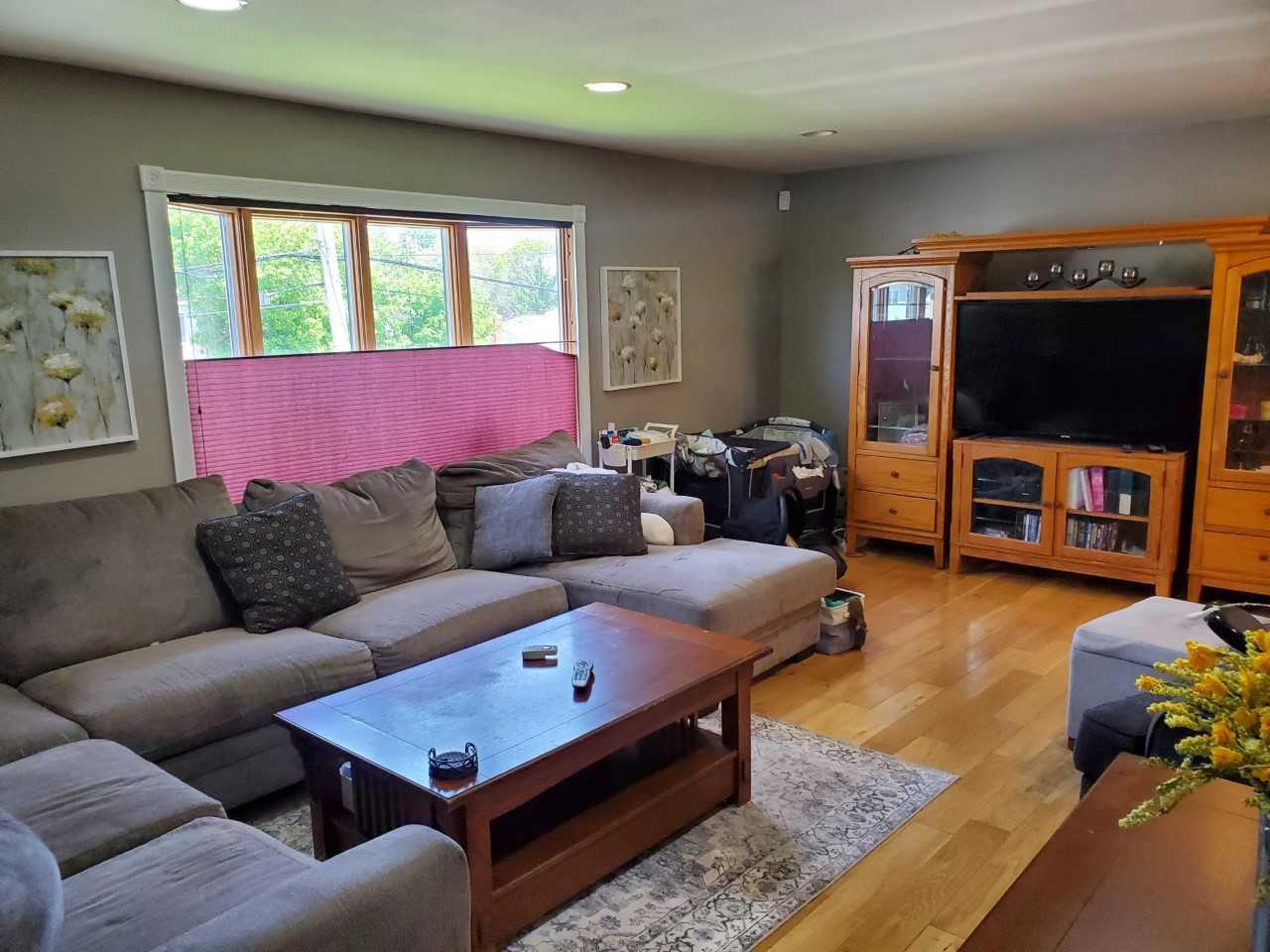 6 Holiday Park Drive, Centereach, New York image 10